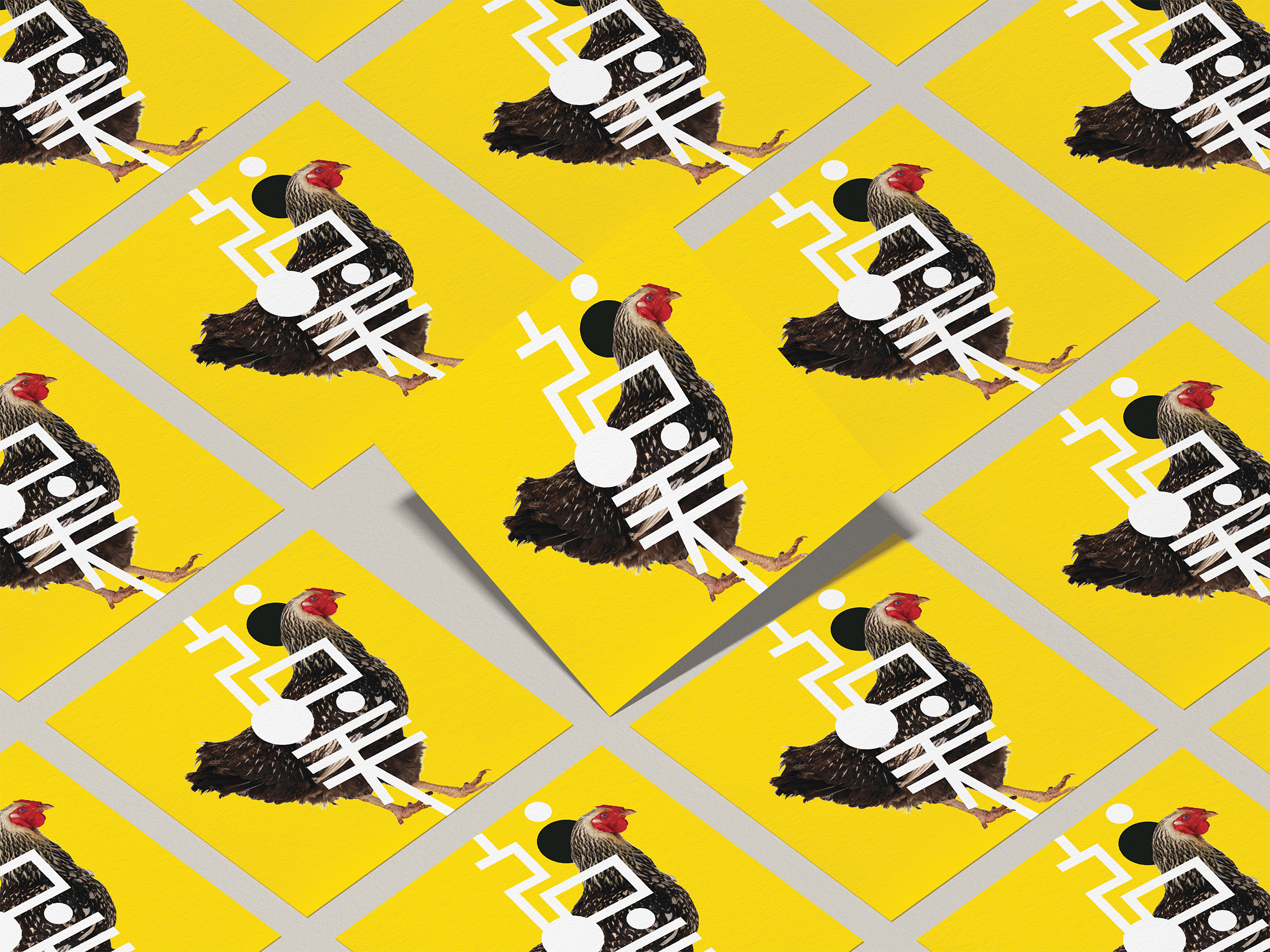 Branding: Fukumi