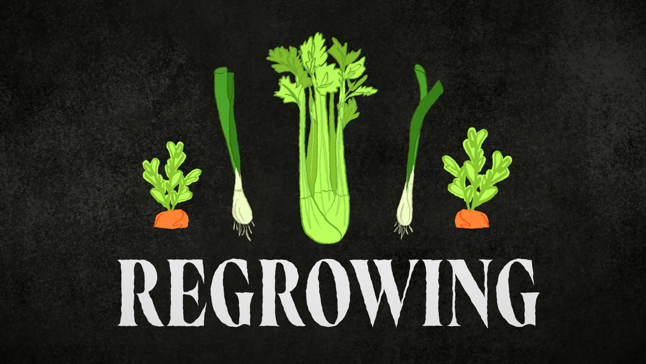 Growing Inside