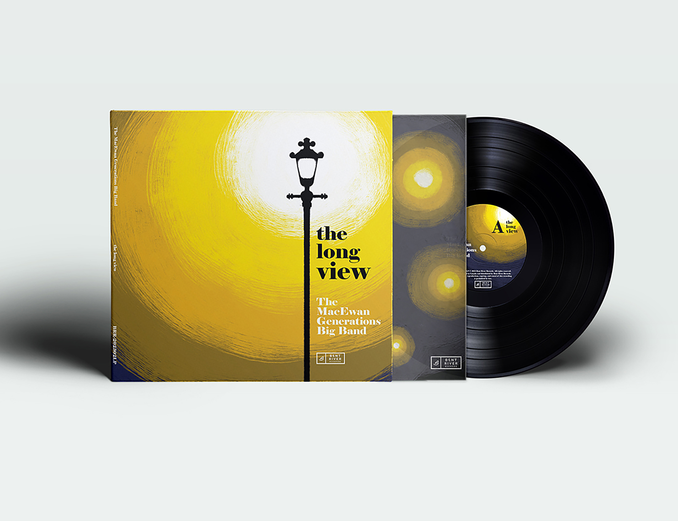 The Long View