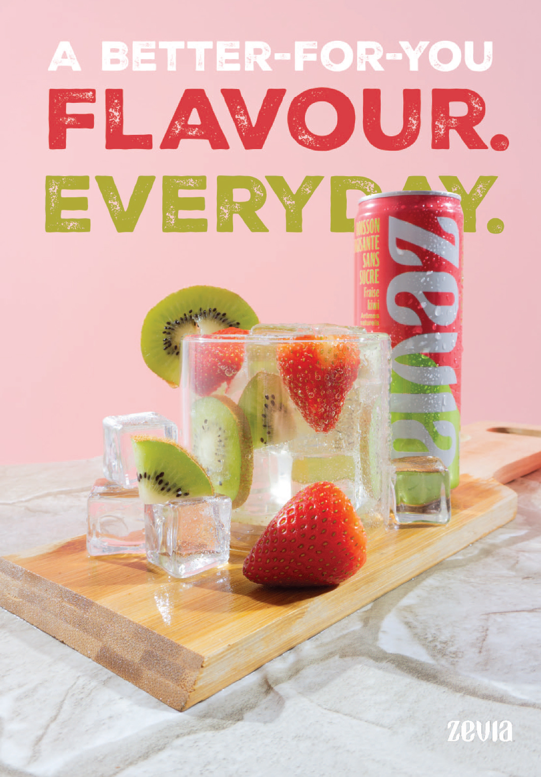 Food & Drink Photography