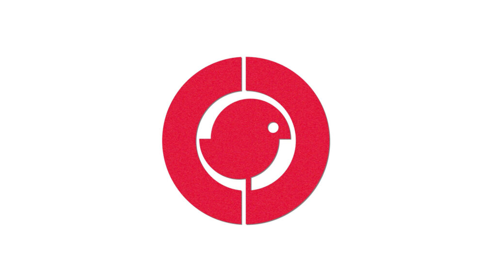 Couvoir Dorval Logo