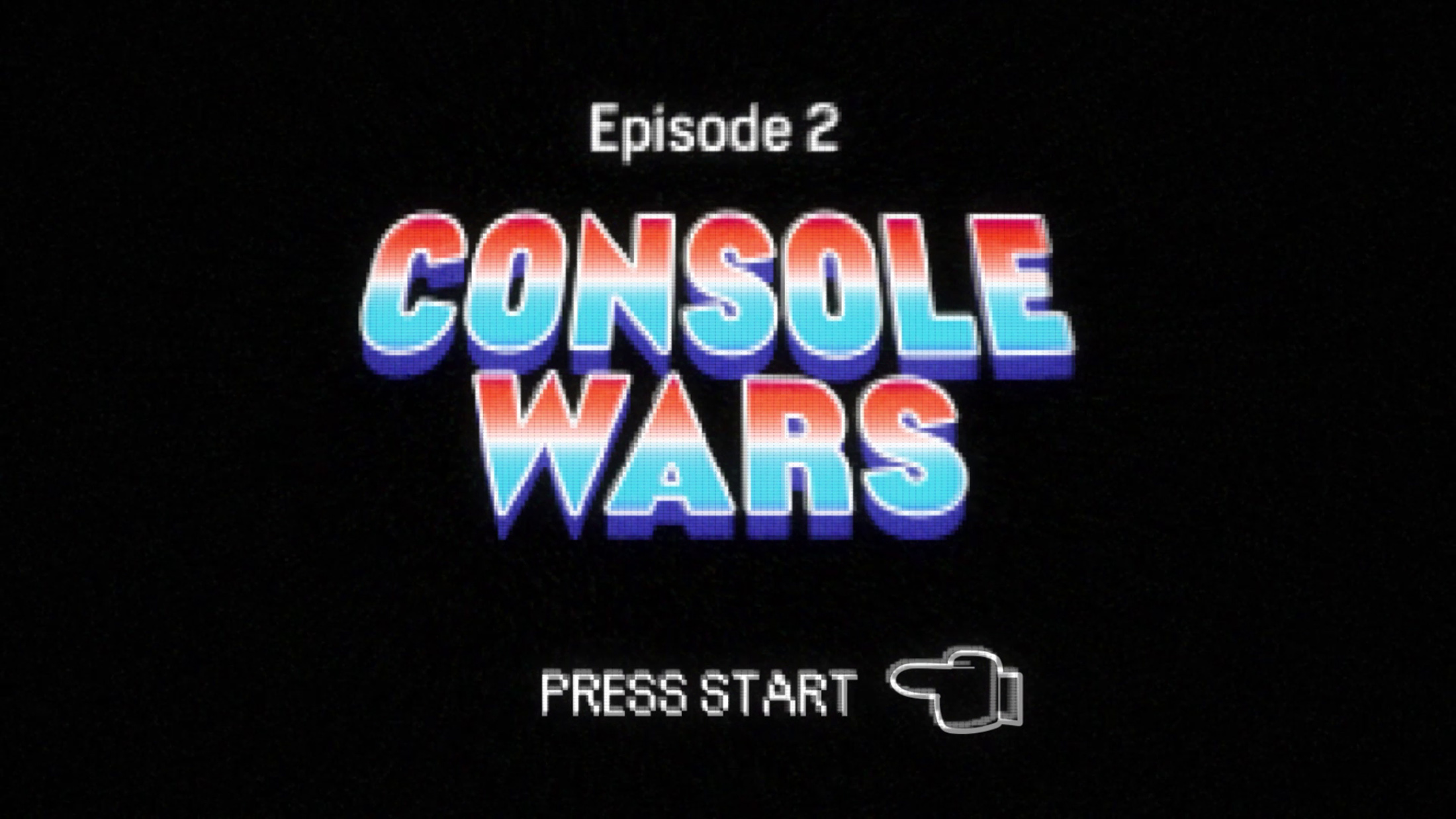 The History of Retro Gaming