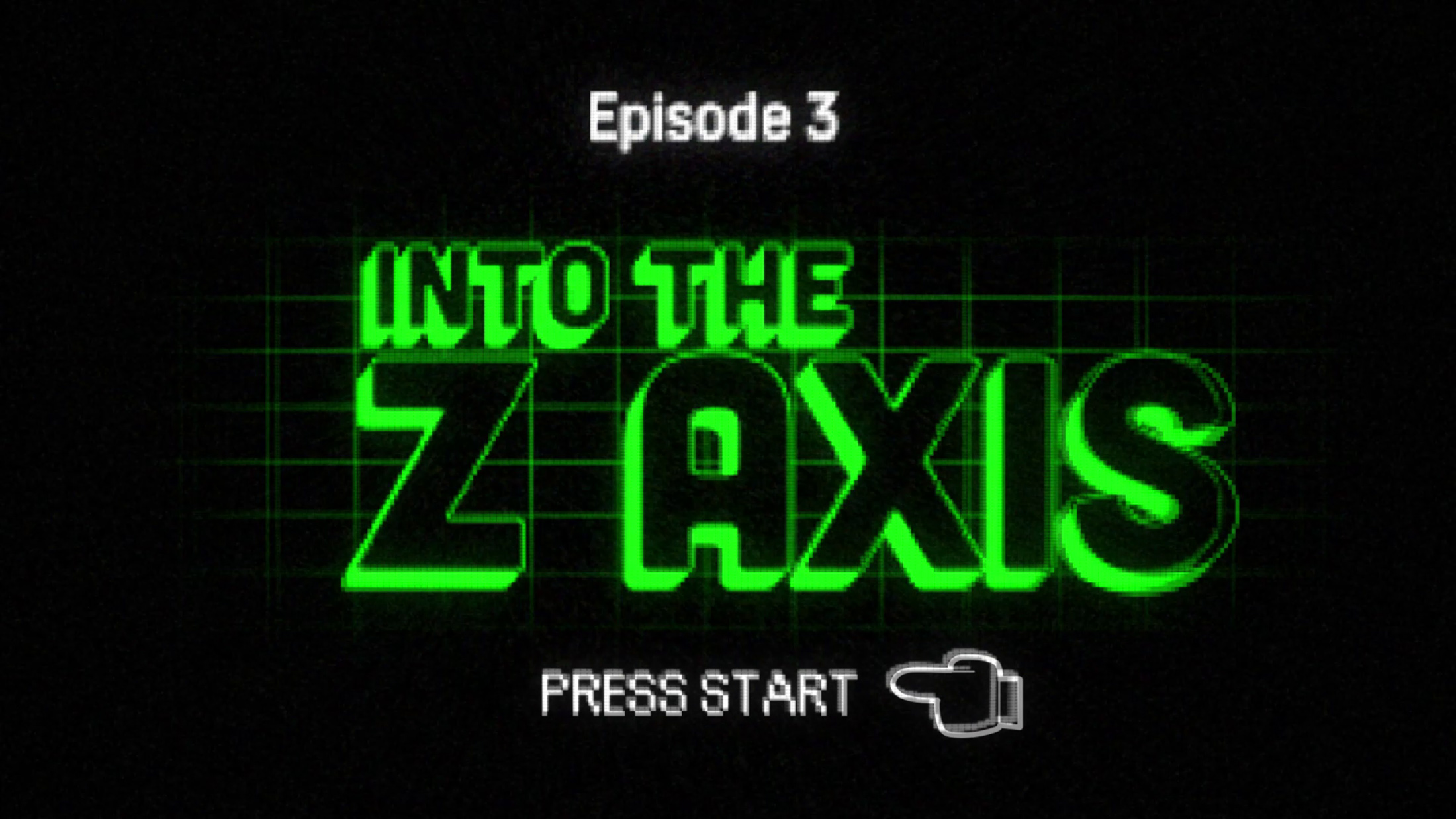 The History of Retro Gaming