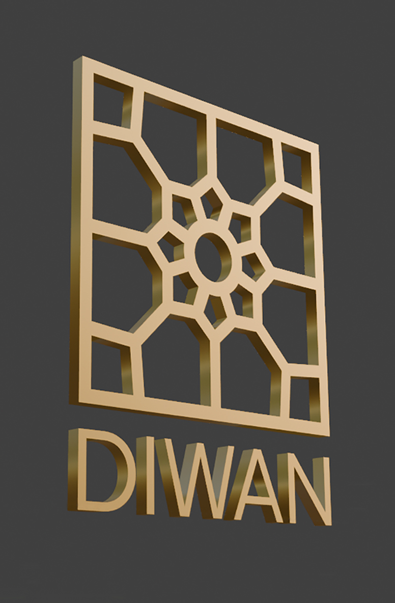 Diwan