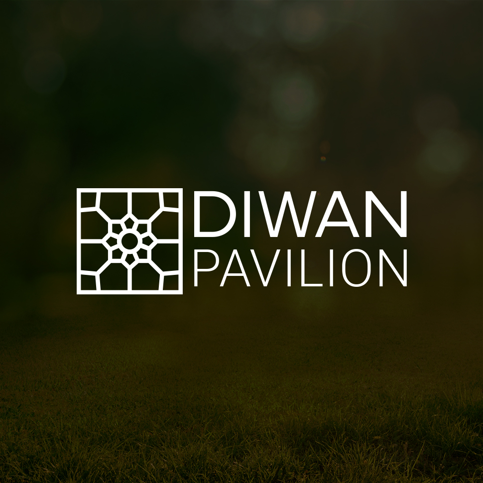 Diwan