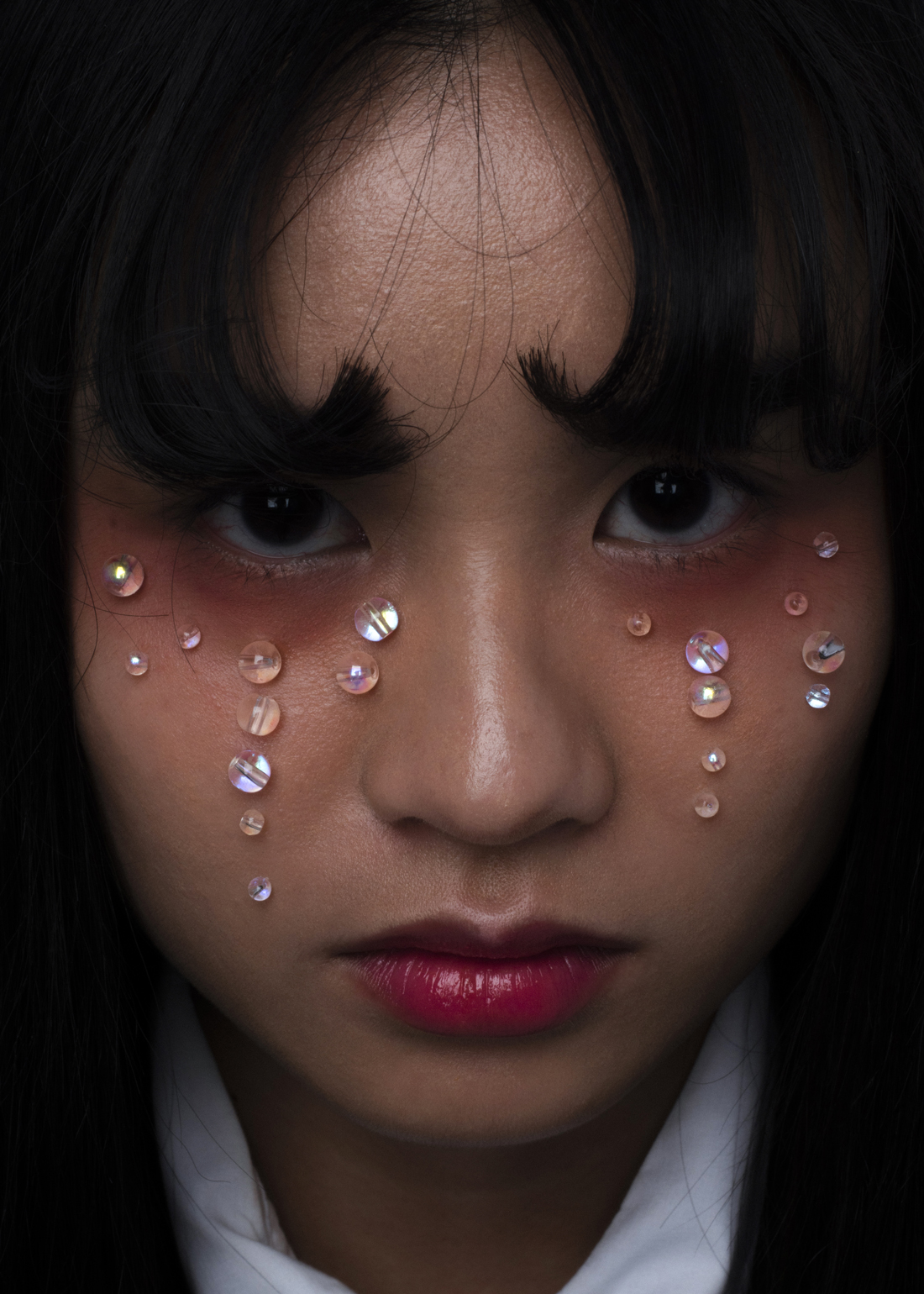 Resentment