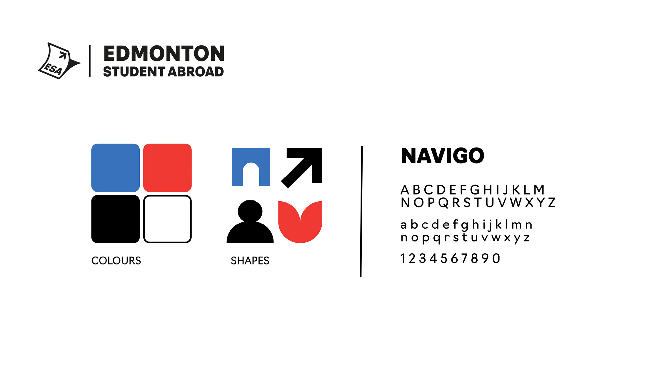 Edmonton Student Abroad