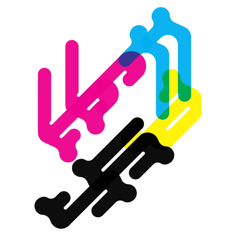 Vivienne Westwood Product Animation 