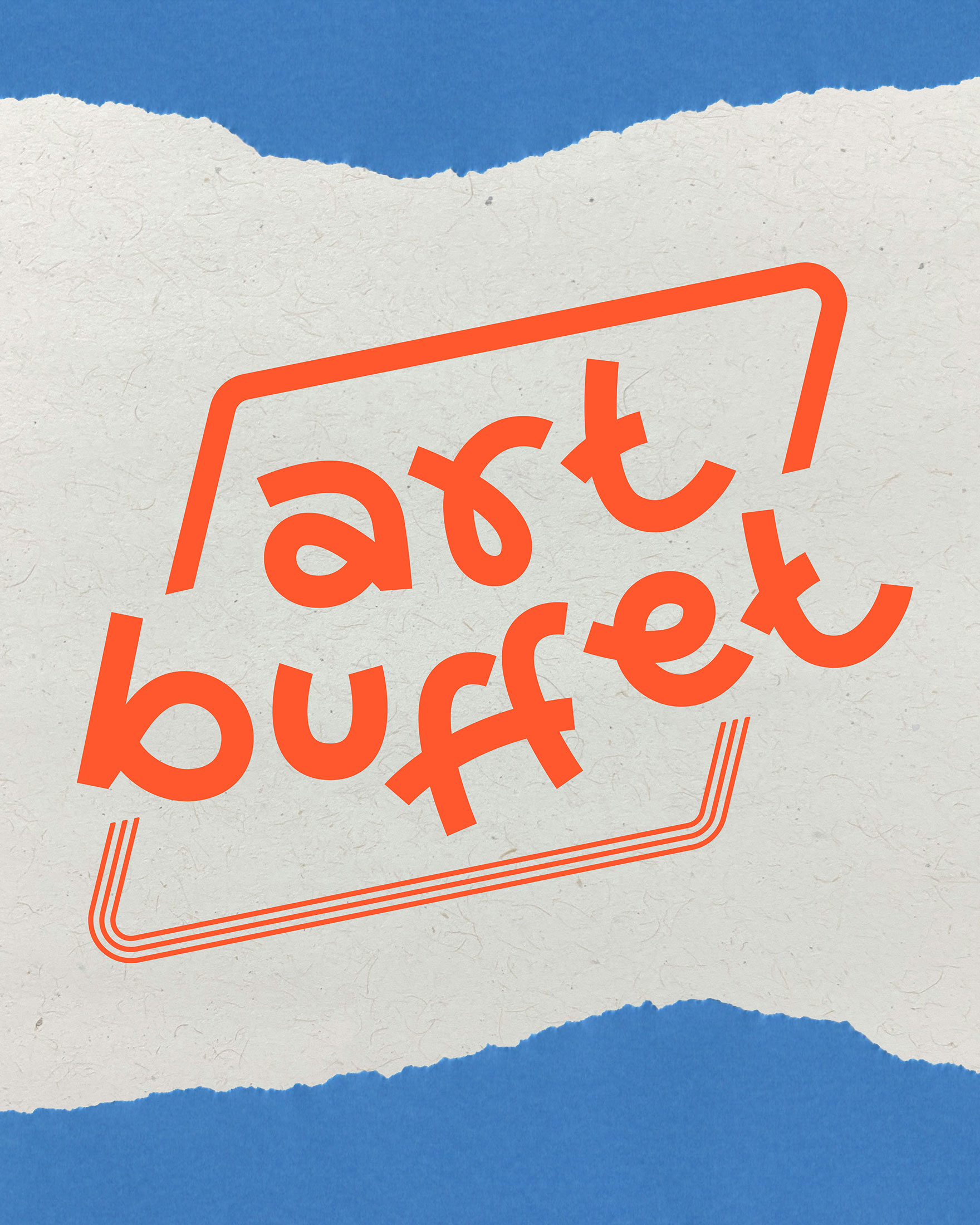 ArtBuffet 1