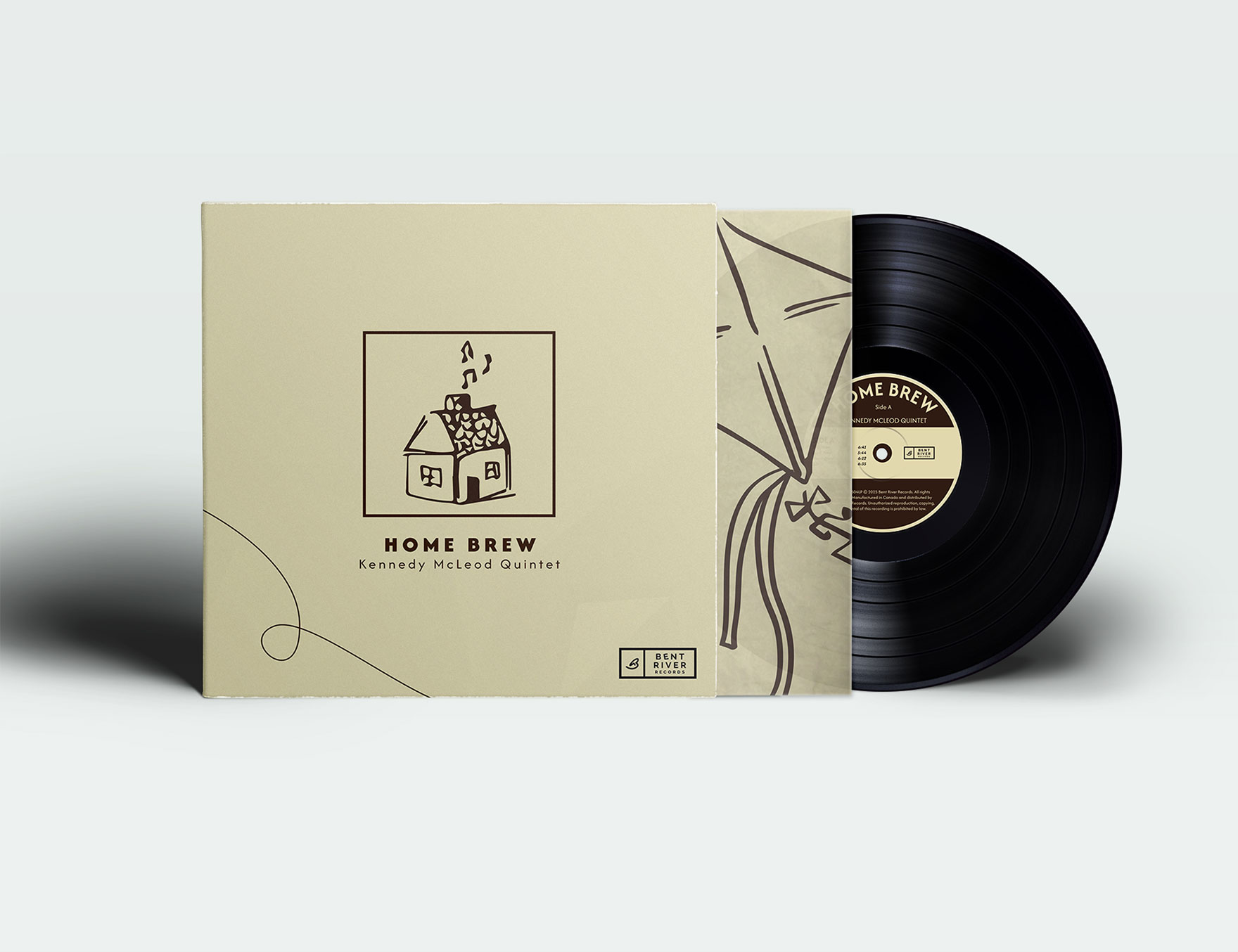 DESN231 P4 Smith Mateo Mockup 2