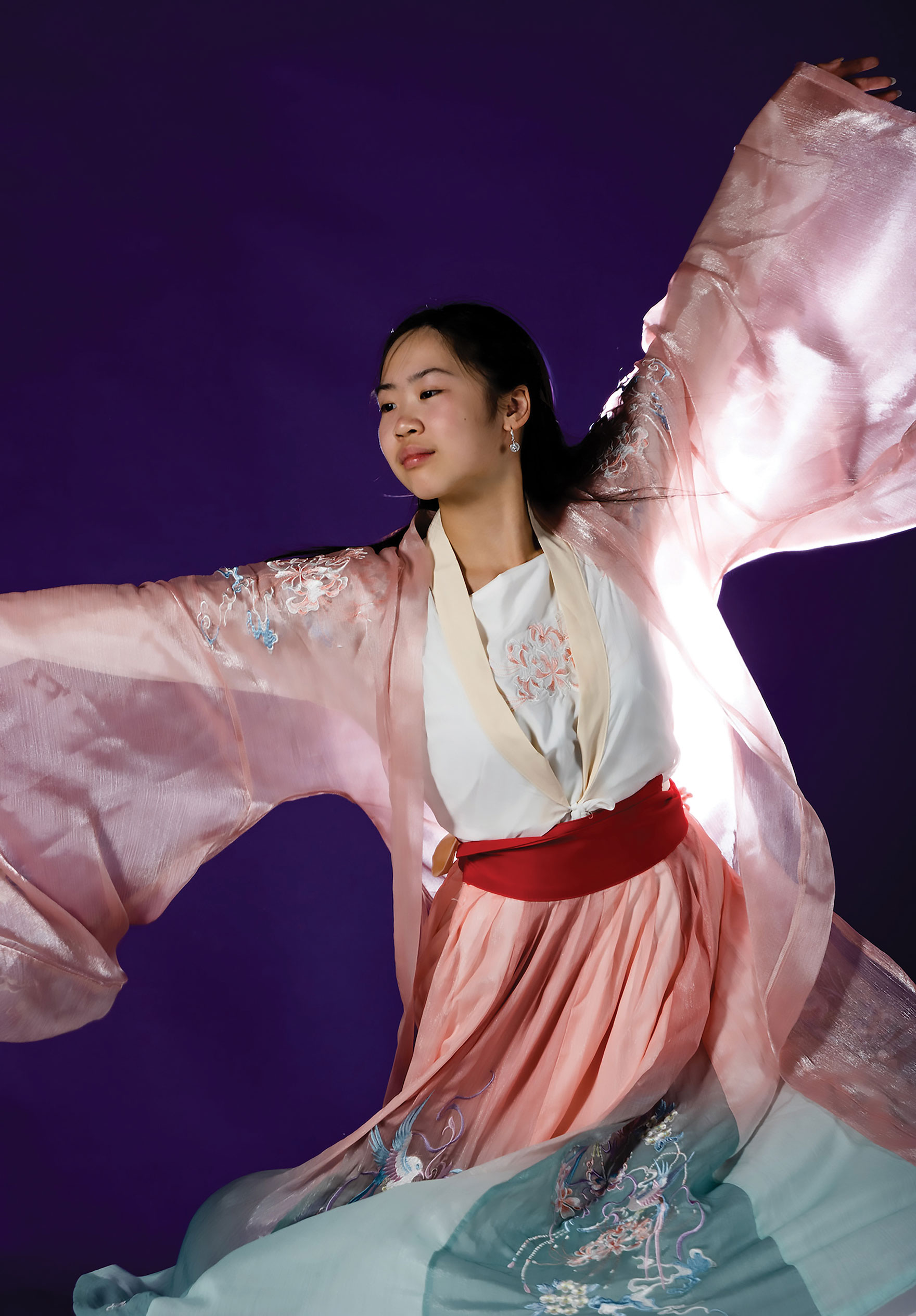 DESN250 P4 Beaudin Laura Copying