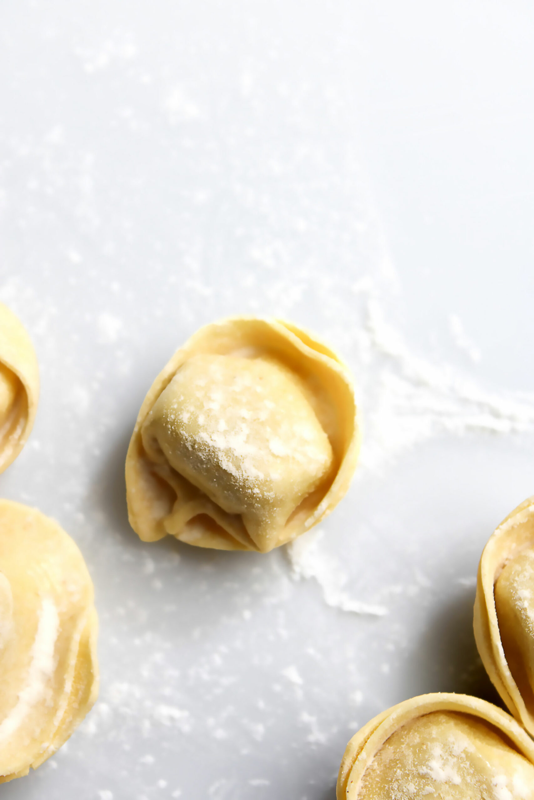 DESN250 P4 Final Image May Jess