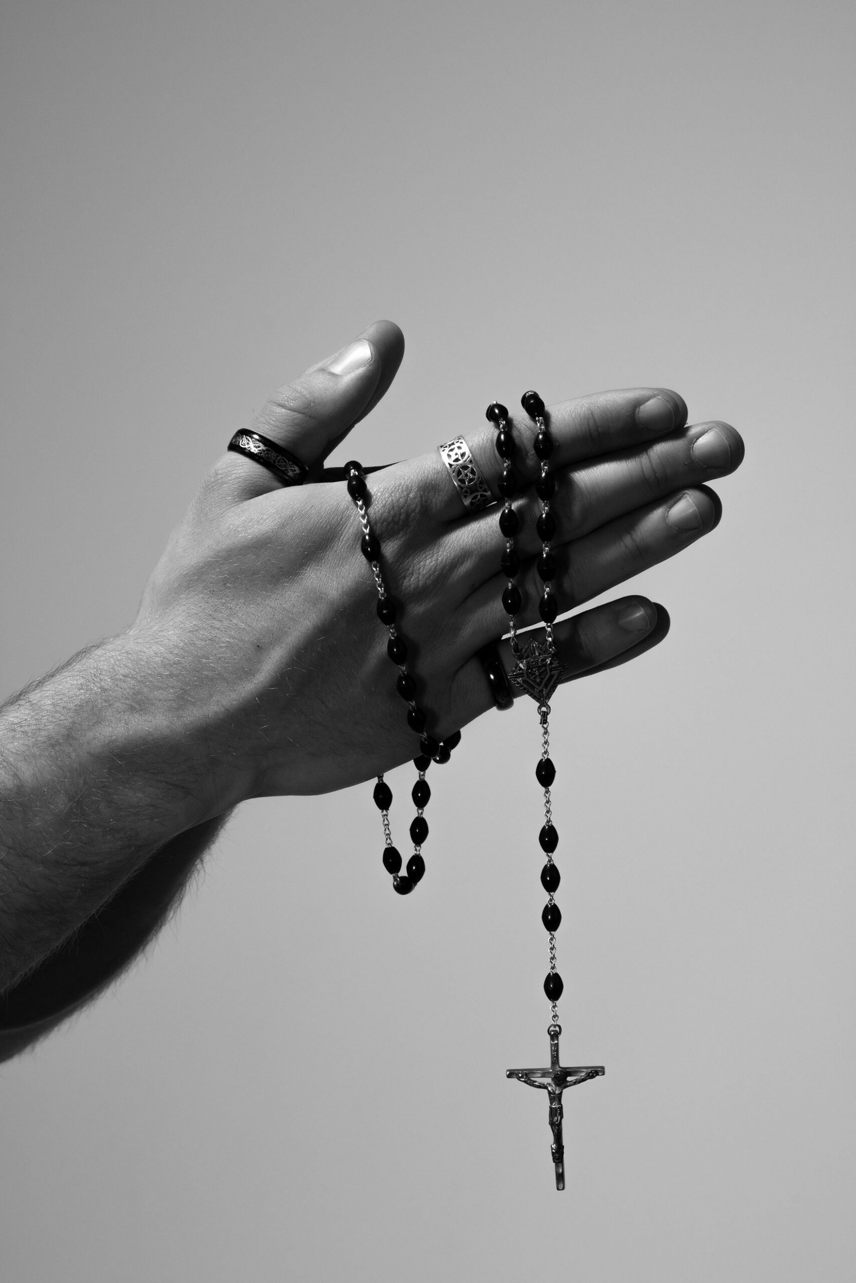 DESN250 P4 Toews Forrester Redemption 02