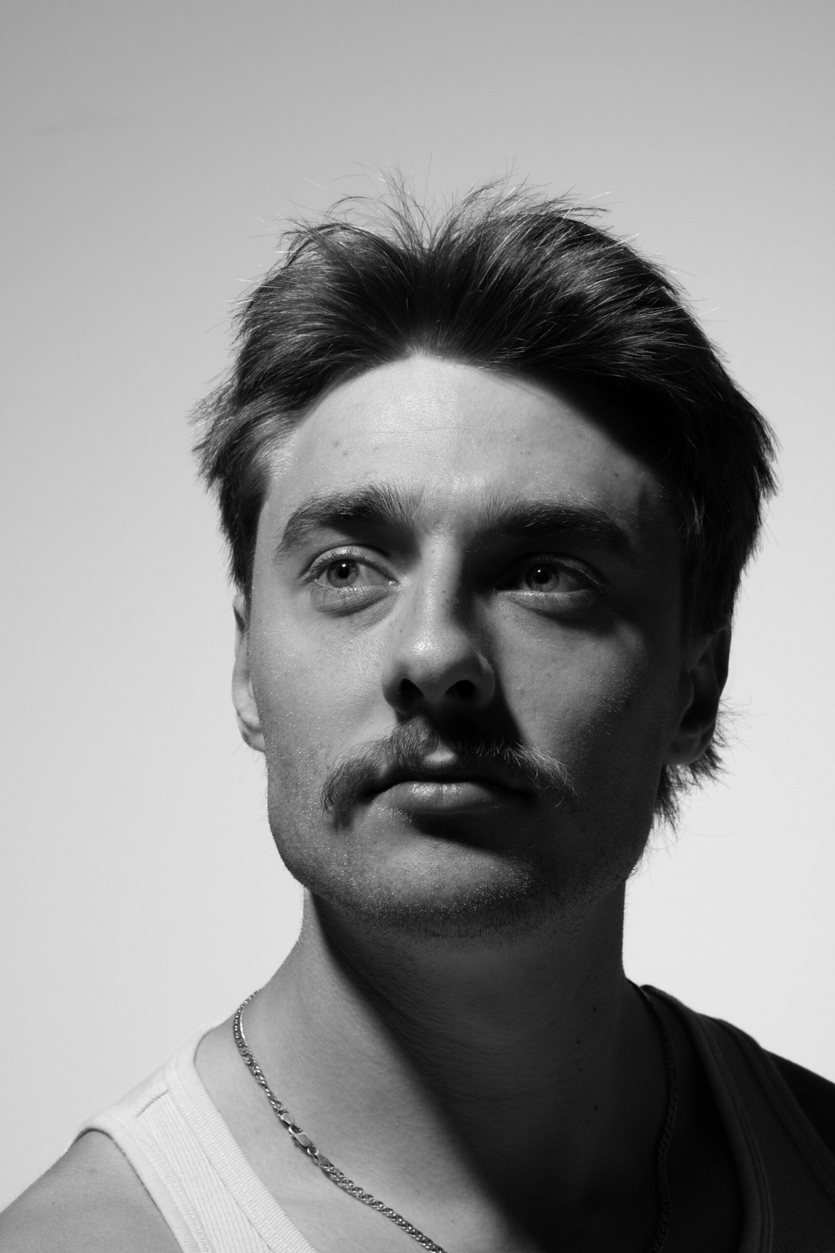 DESN250 P4 Toews Forrester Redemption 03