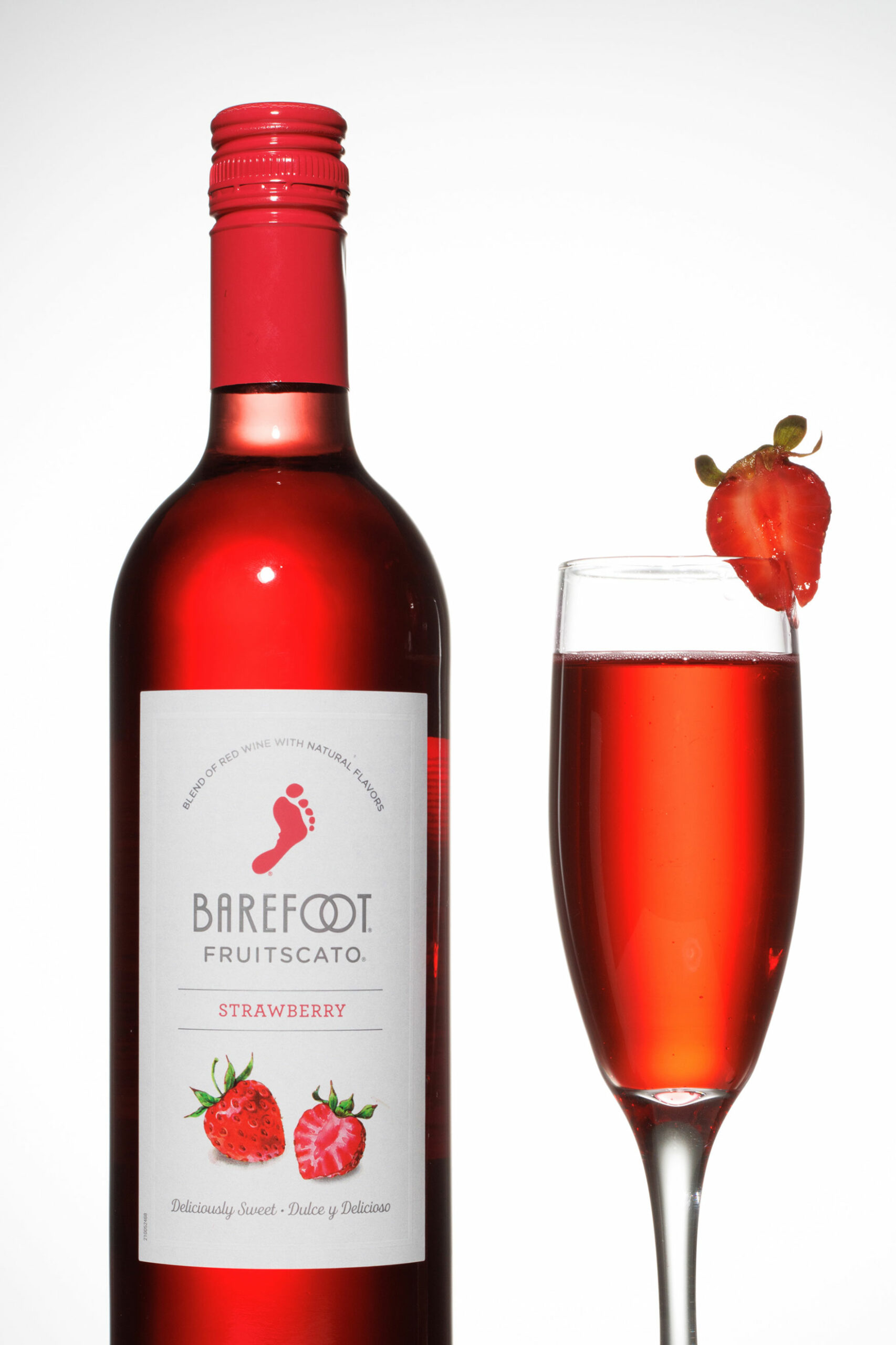 DESN250 PE Reich Macey Wine Photography Close Up PRIMARY