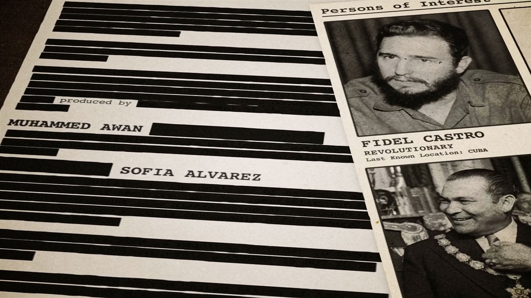 DESN261 P3 Pincock James Photo 2