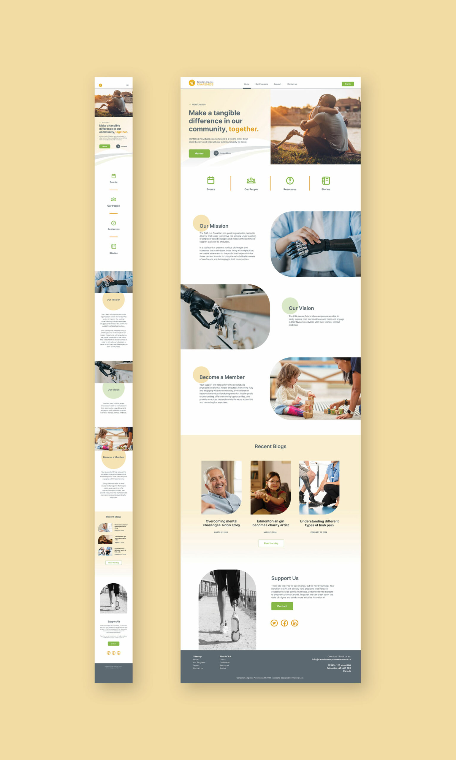 DESN310 p4A LeeVictoria campaigns web hifi-scaled