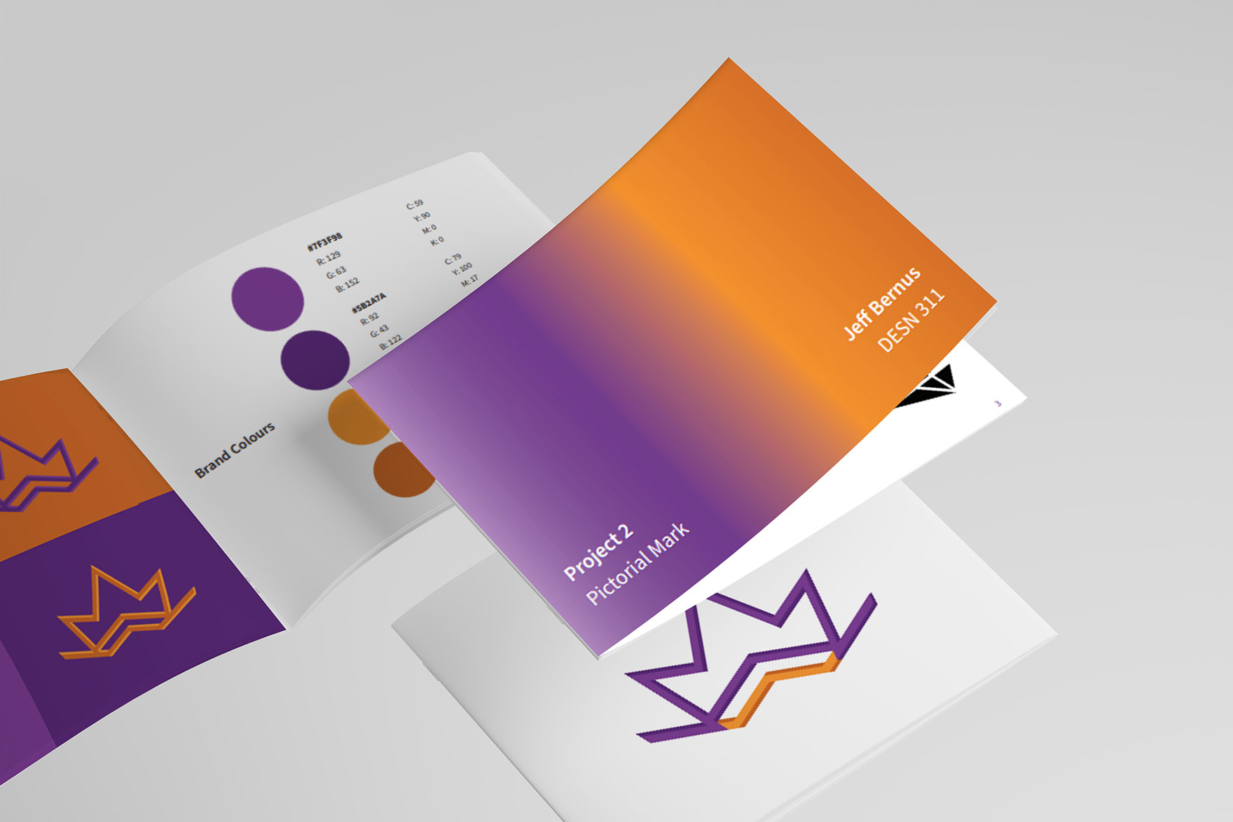 DESN311 P2 Bernus Jeff Pictorial Mark