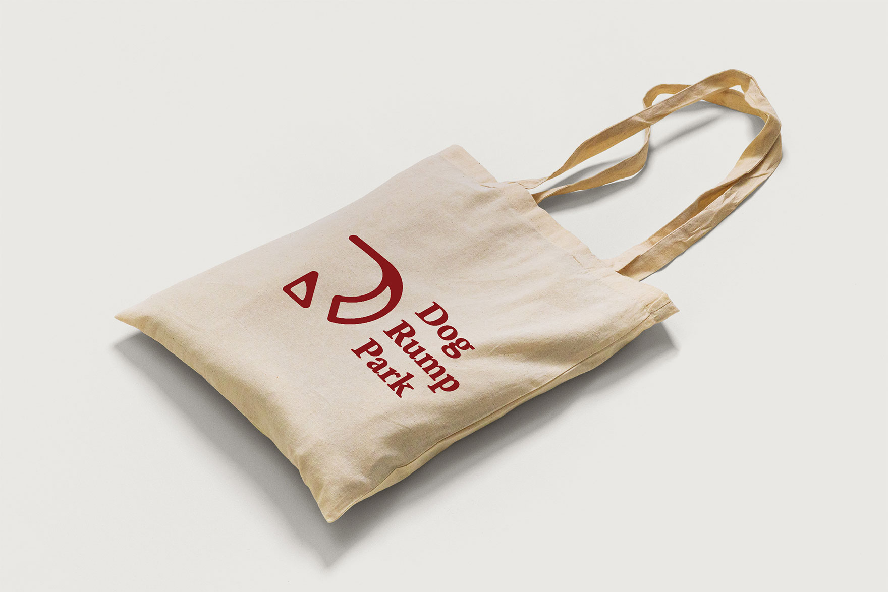 DESN311 P3 Gauthier Emma Bag