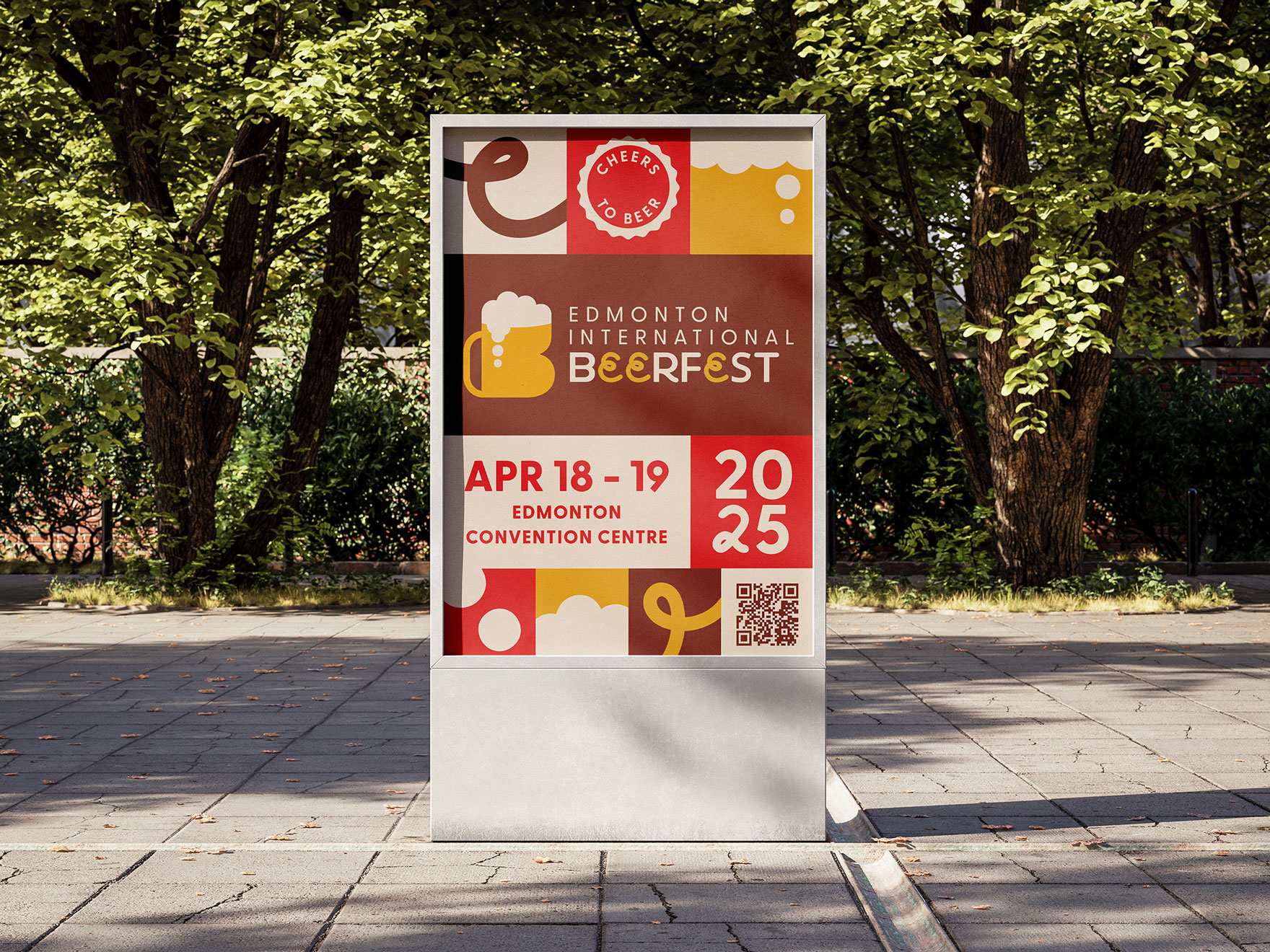 DESN311 P4 Collins Meagan Poster