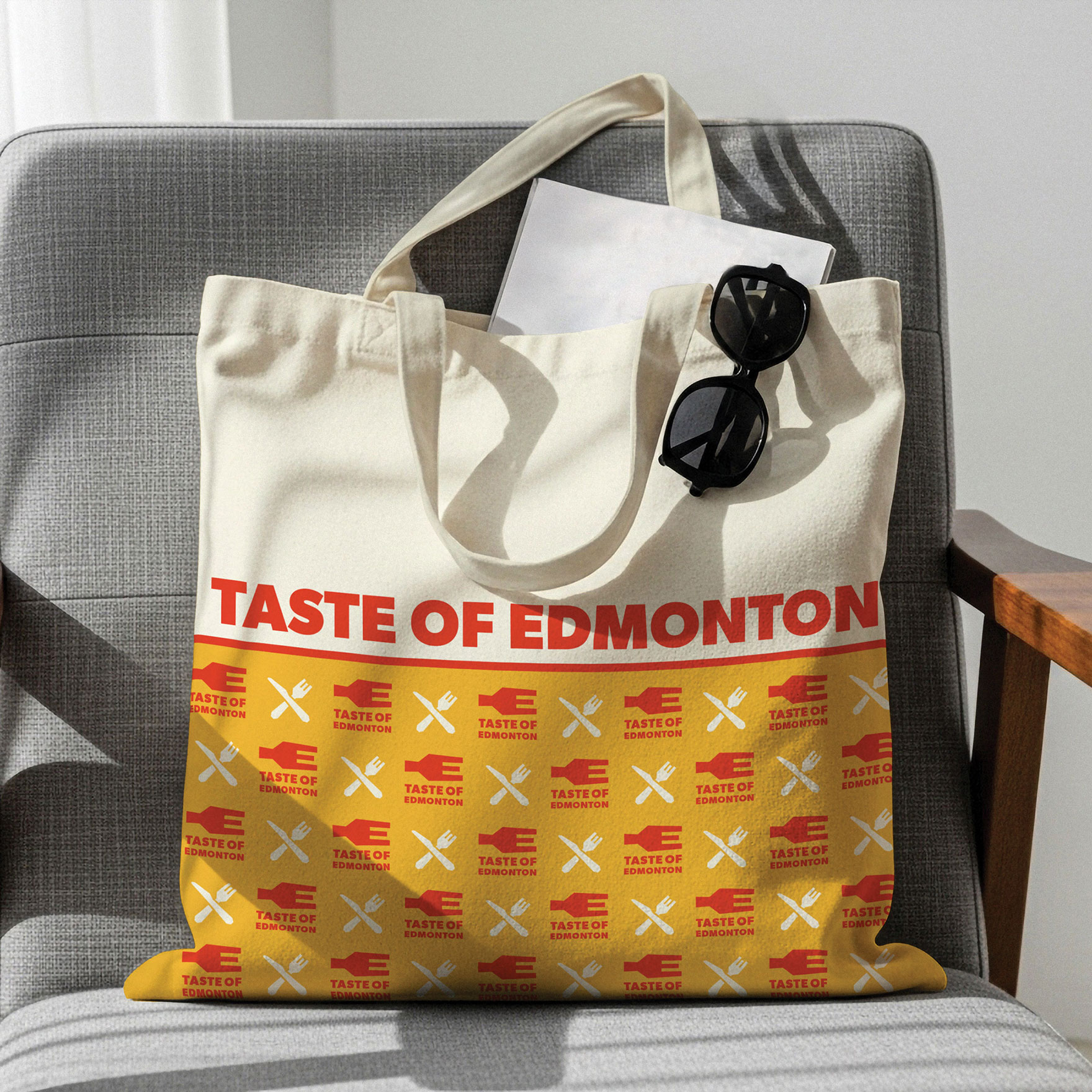 DESN311 P4 GurneyPiper Taste Of Edmonton 2