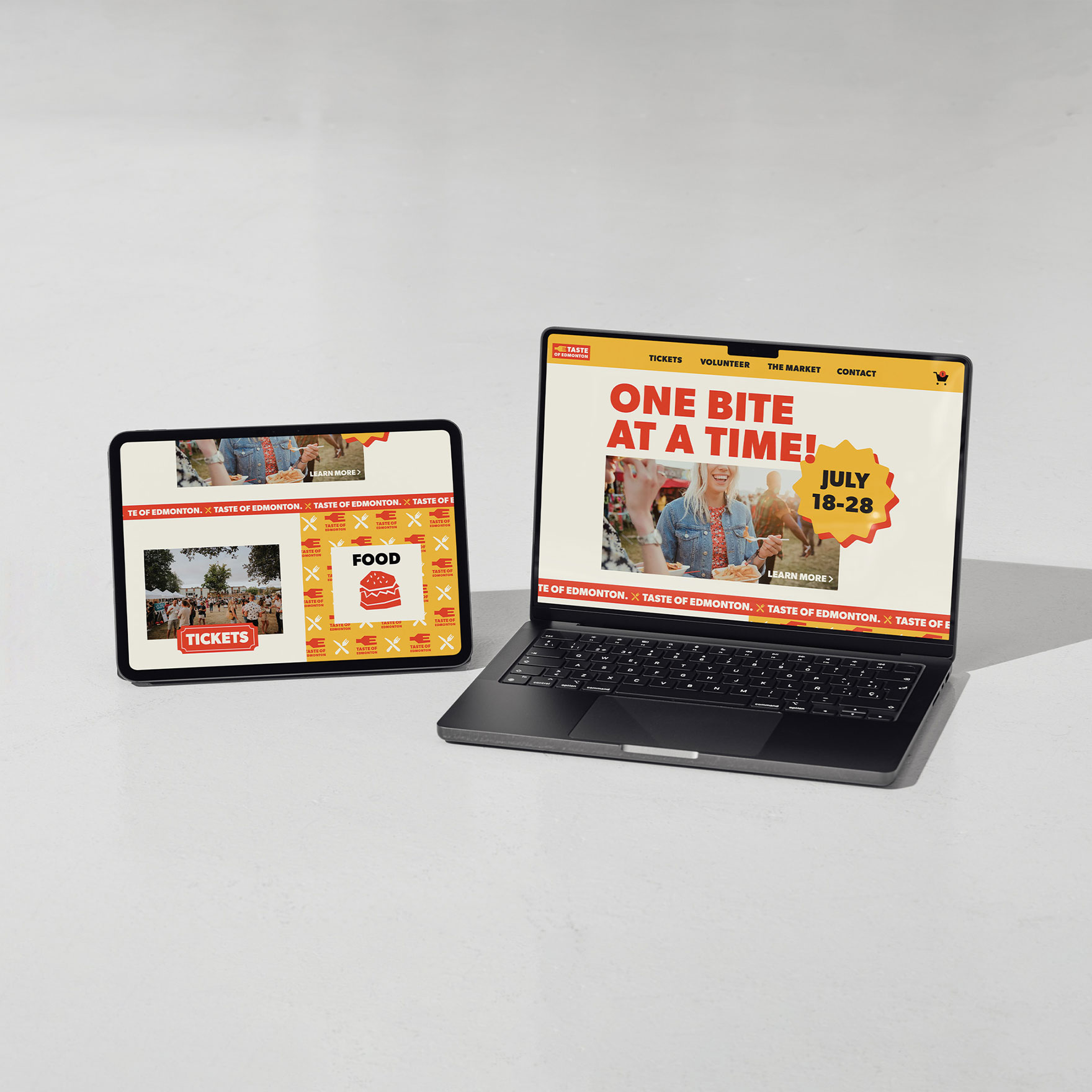 DESN311 P4 GurneyPiper Taste Of Edmonton 3