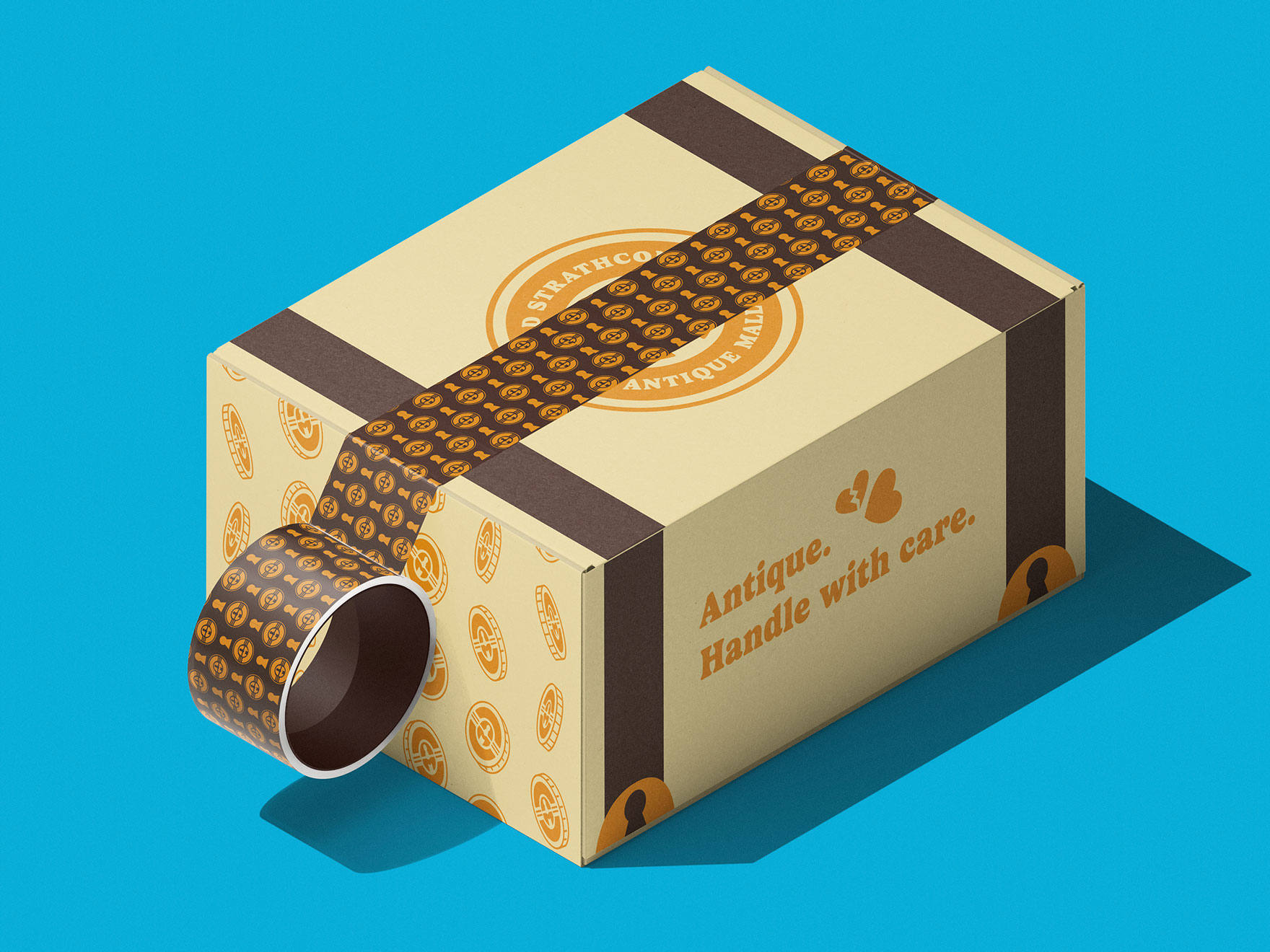 DESN311 P4 Migaldi Evelina Antique Mall Brand Box Mockup