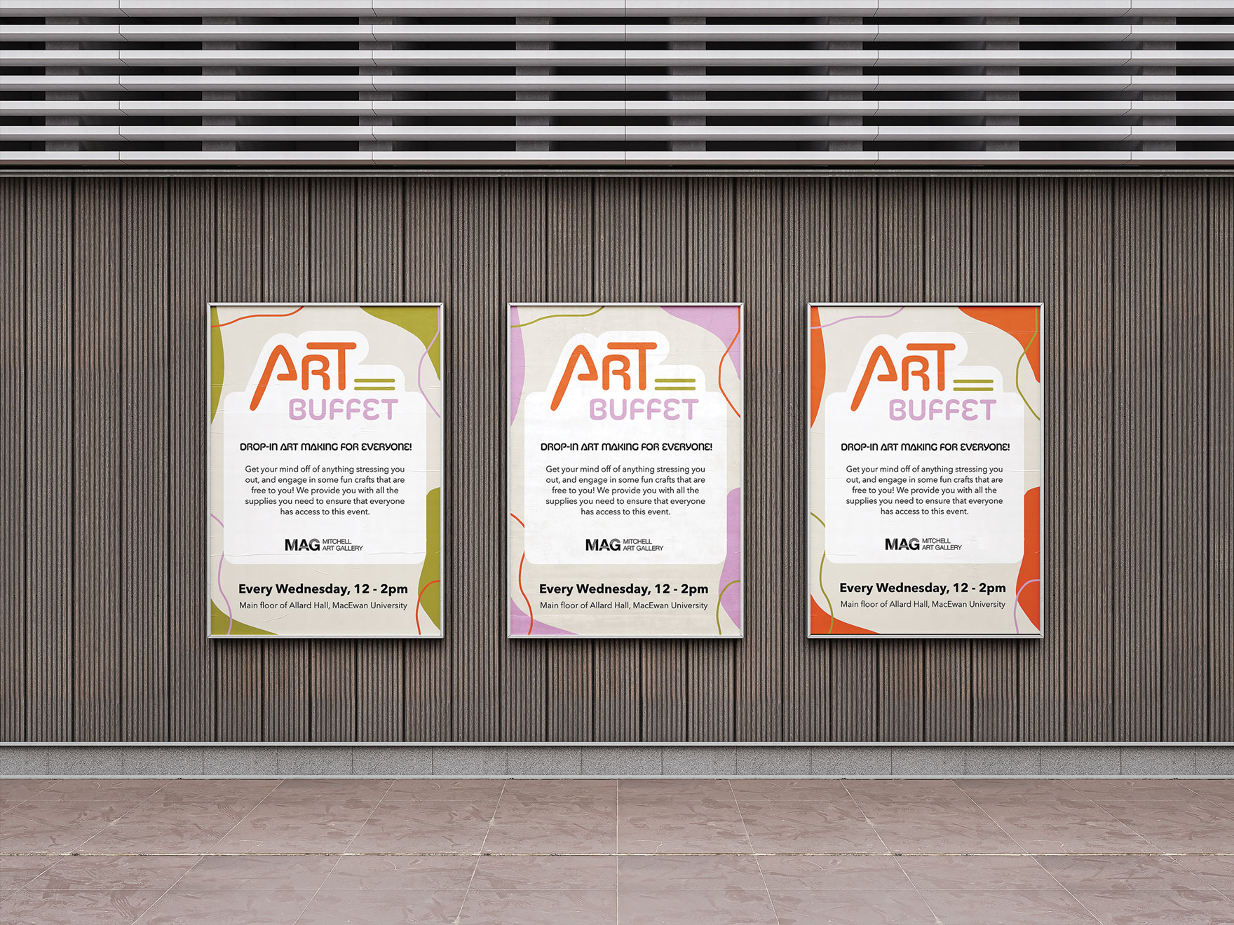 DESN311 P4 Rutherford Morgan Art Buffet 2