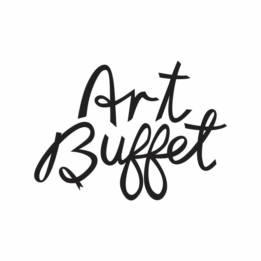 Art Buffet