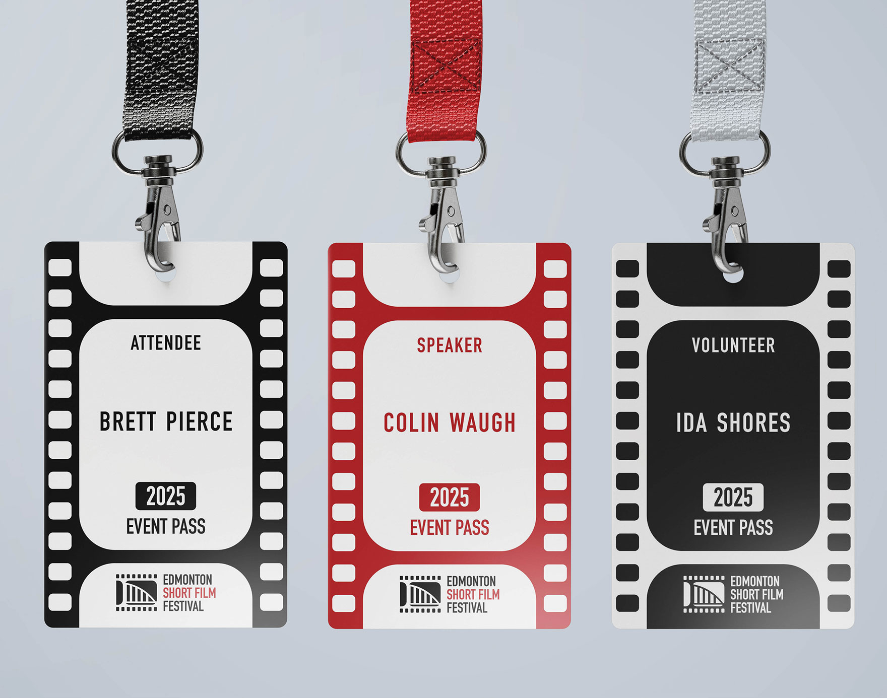 DESN311 TP Roma Jesse ESFF Badge Mockup