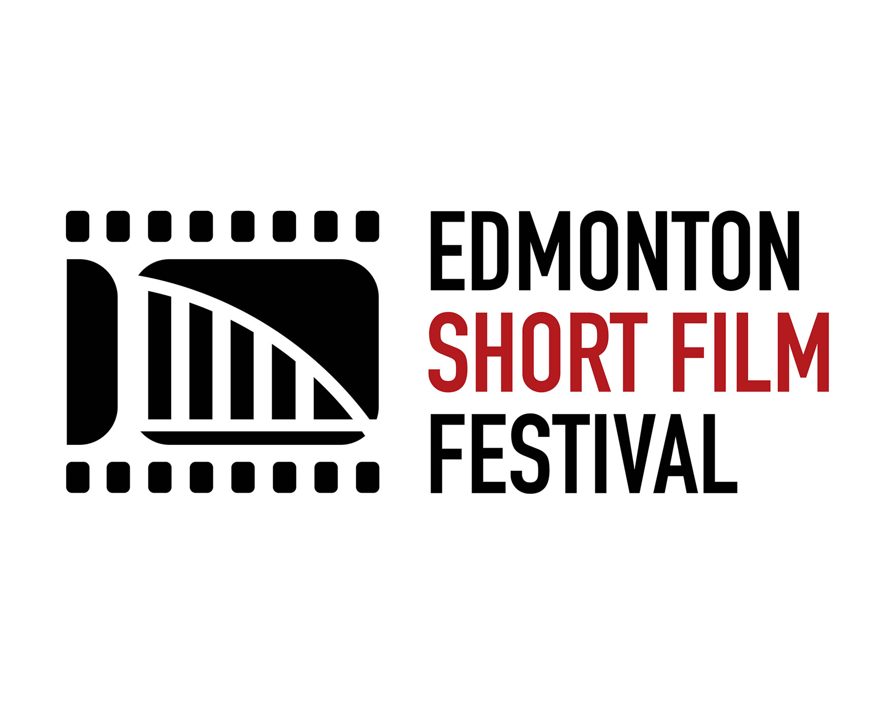 DESN311 TP Roma Jesse ESFF Logo