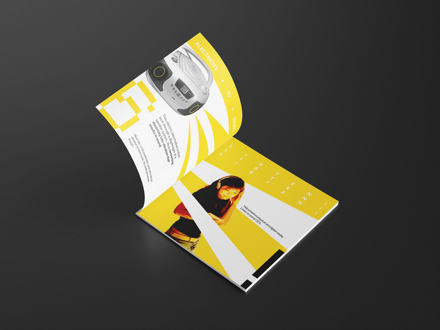 DESN313 P2 Lockridge Victoria Last Spread