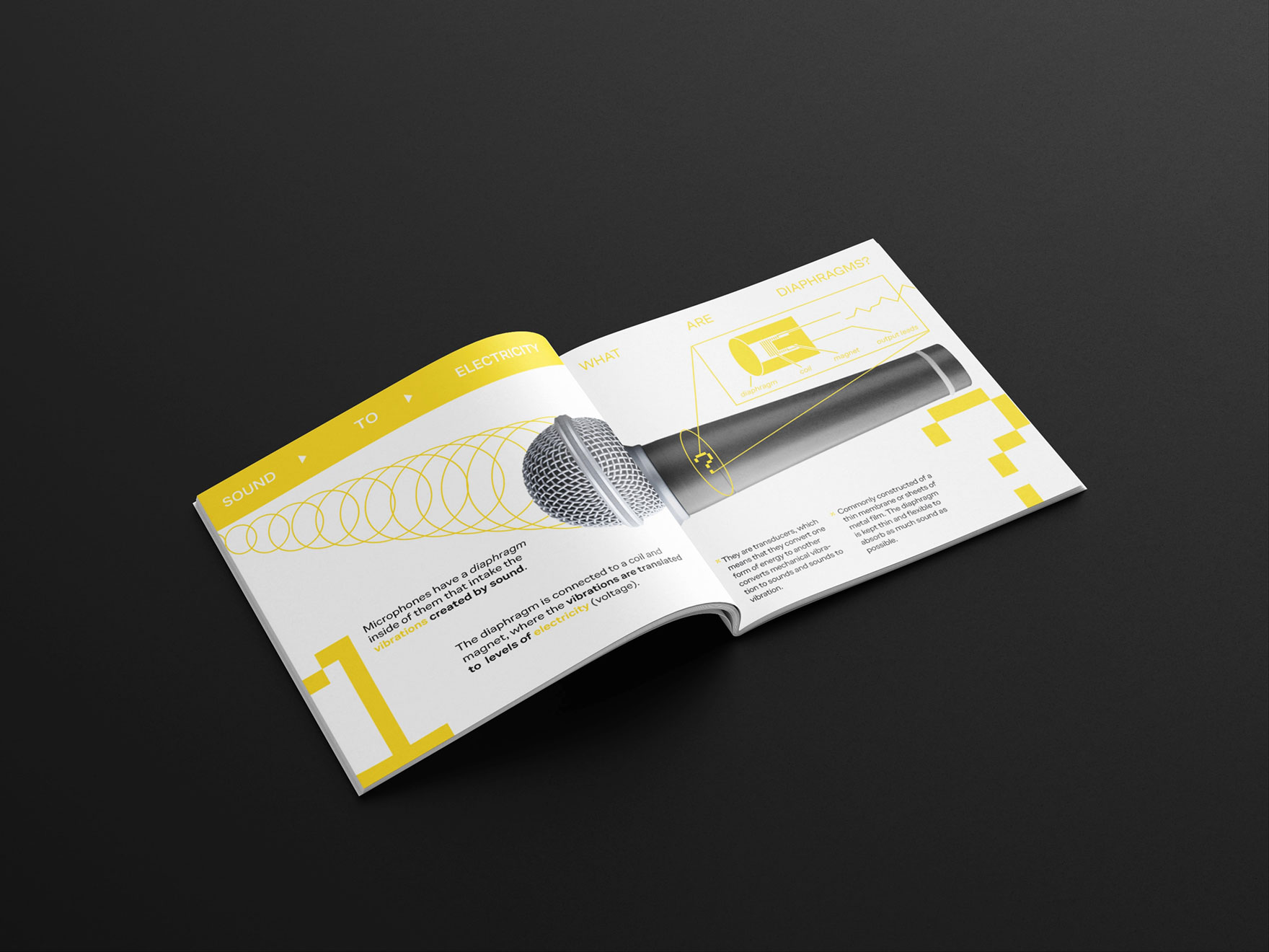 DESN313 P2 Lockridge Victoria Opening Spread