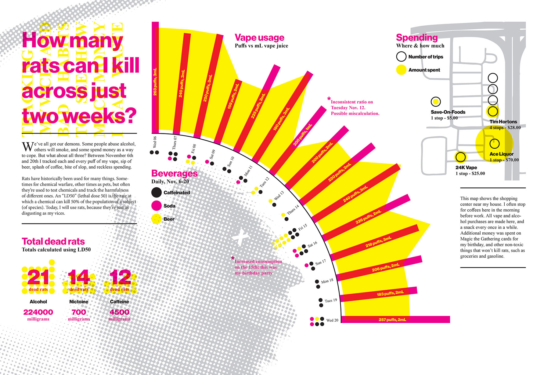 DESN313 P4 Toews Forrester Vices