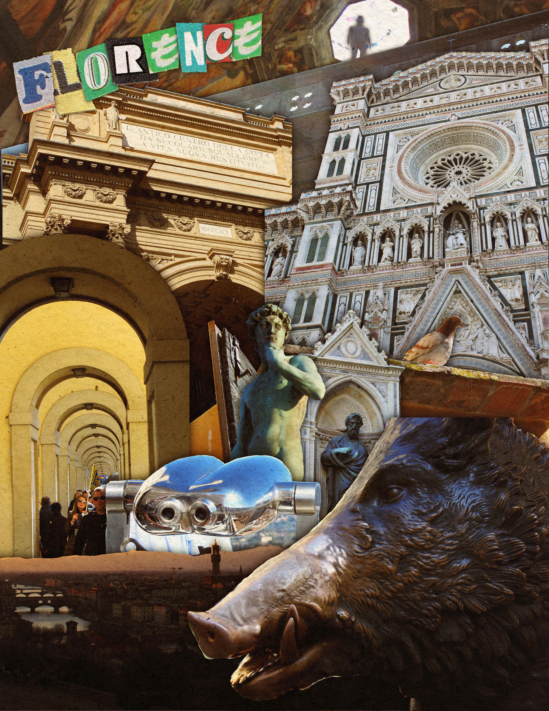 DESN315 P2 Galang Jason Florence