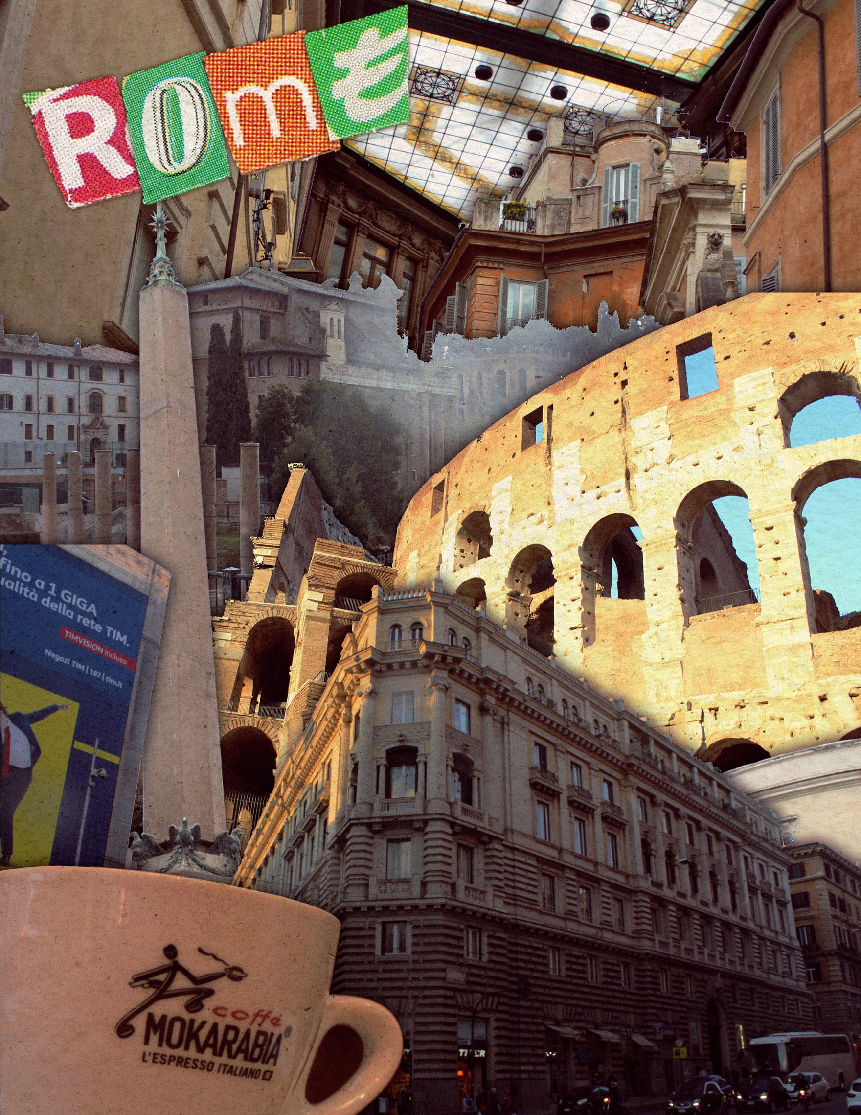 DESN315 P2 Galang Jason Rome