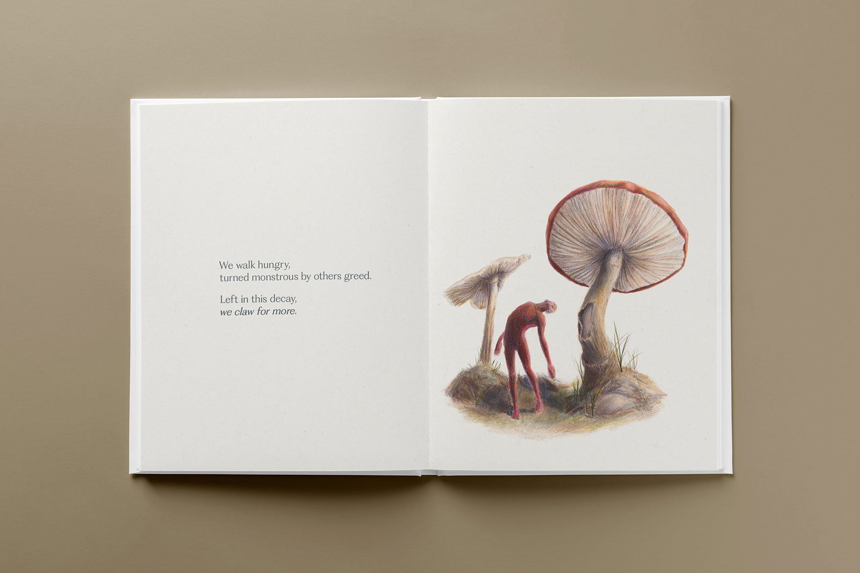 DESN315 P3 Cairns Hunter Future Worlds 4