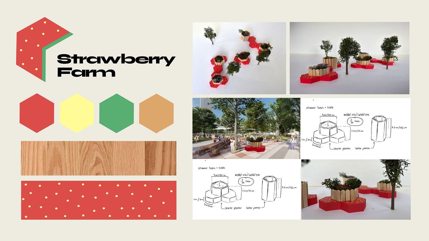 DESN316 P1 Eresmas Ella Jane Molino Anika Pitch Deck