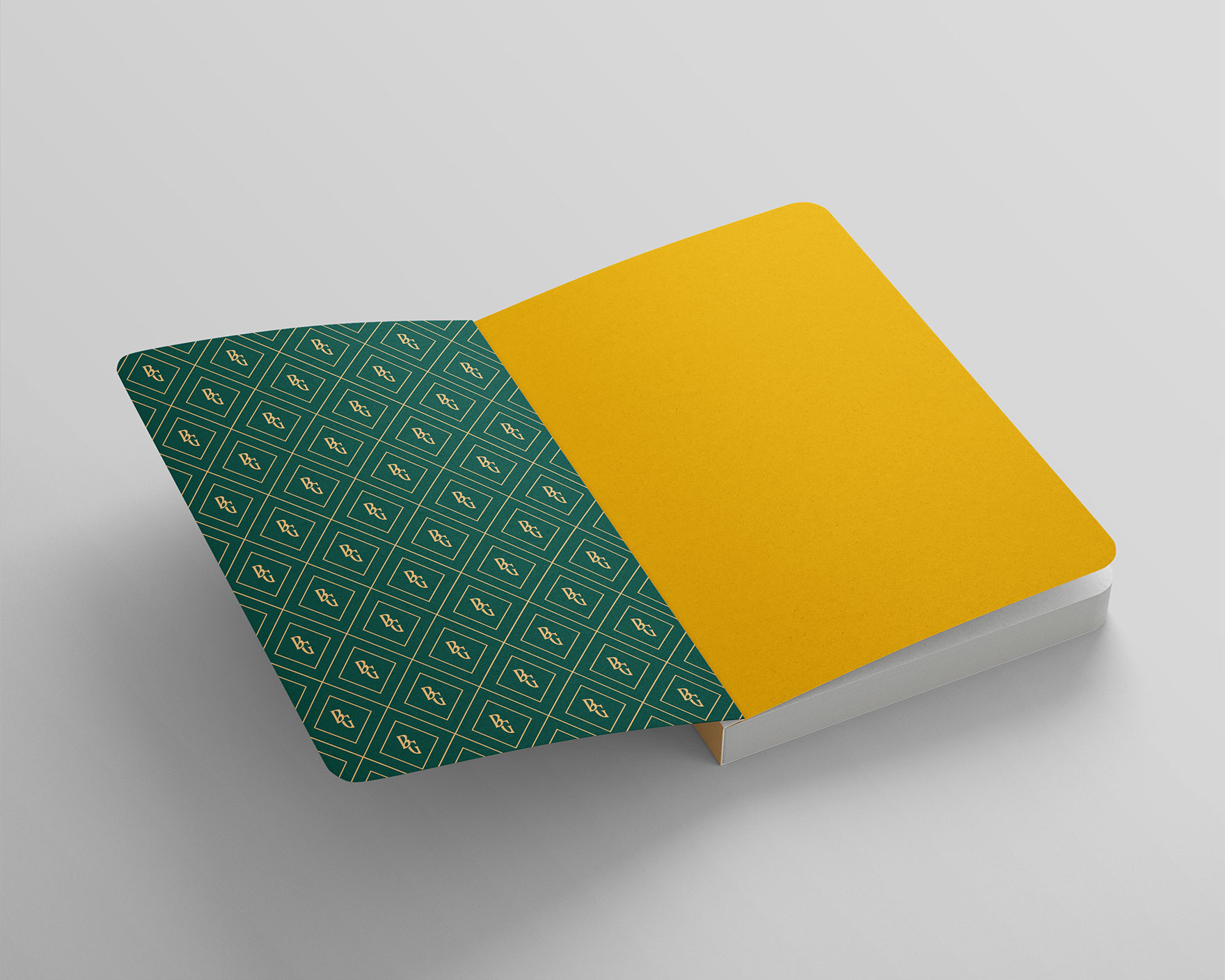 DESN317 P1 Bratrud Cadence The Brothers Grimms Fairy Tales 3