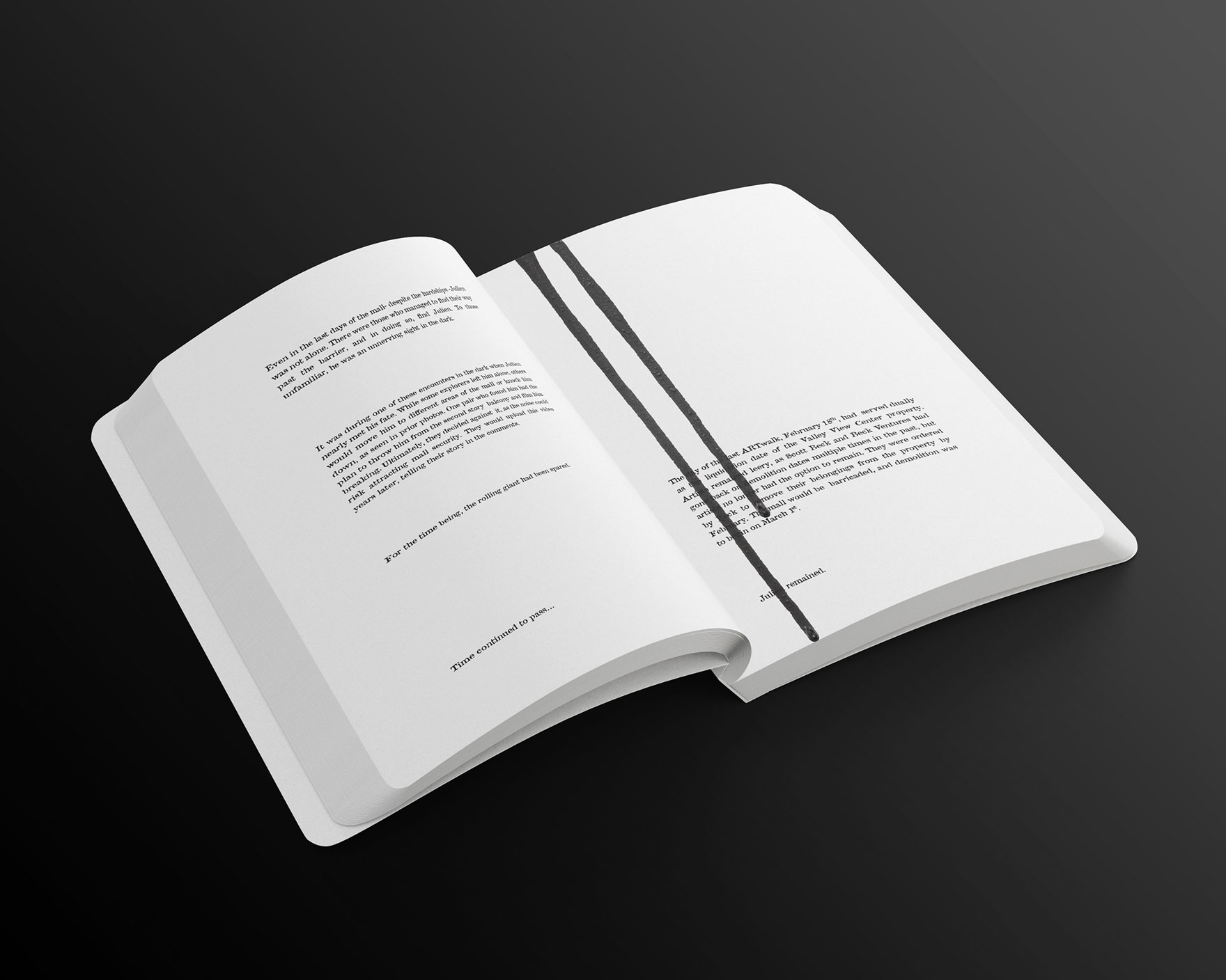 DESN317 P1 Lockridge Victoria Inside Spread