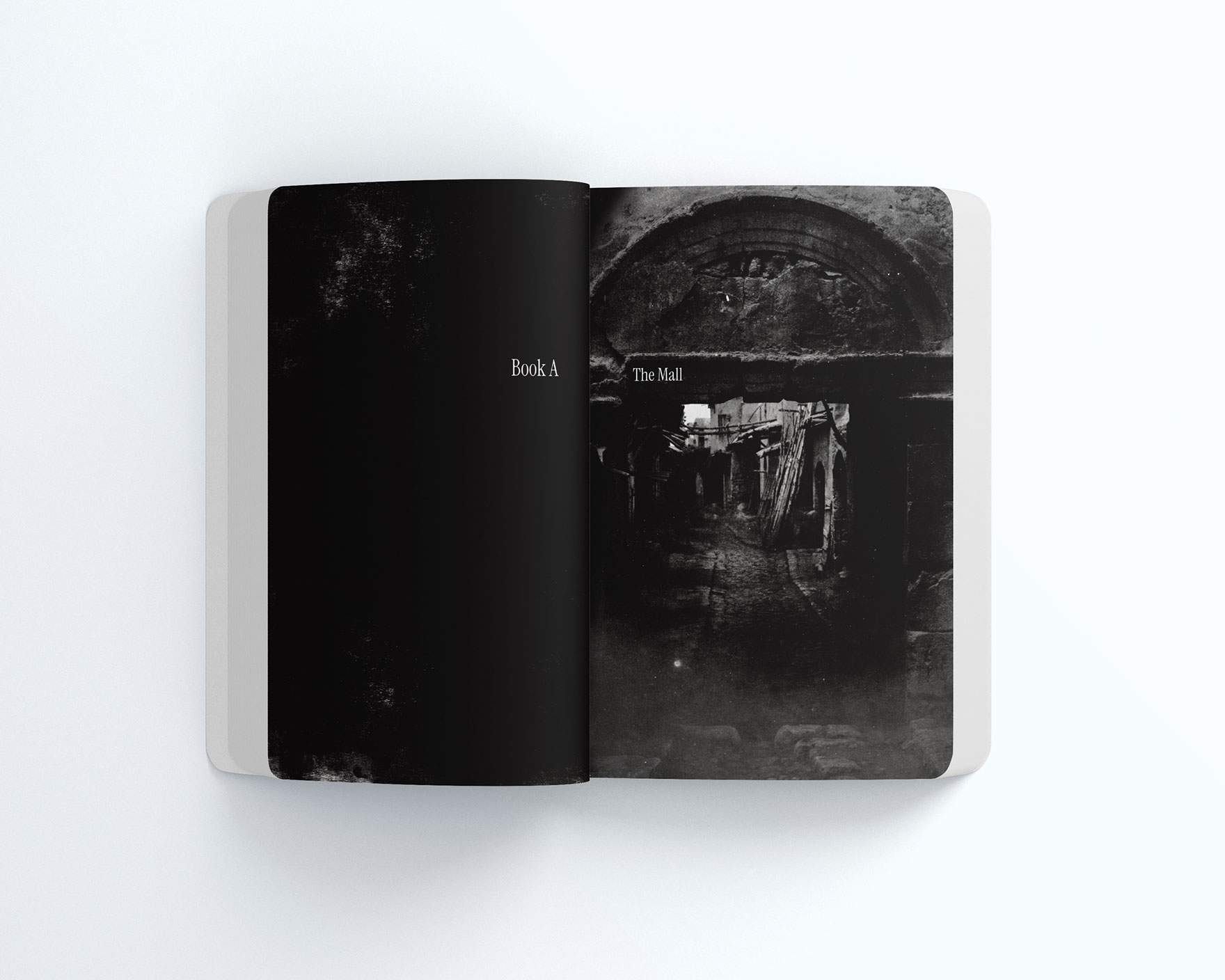 DESN317 P1 Lockridge Victoria Inside Spread