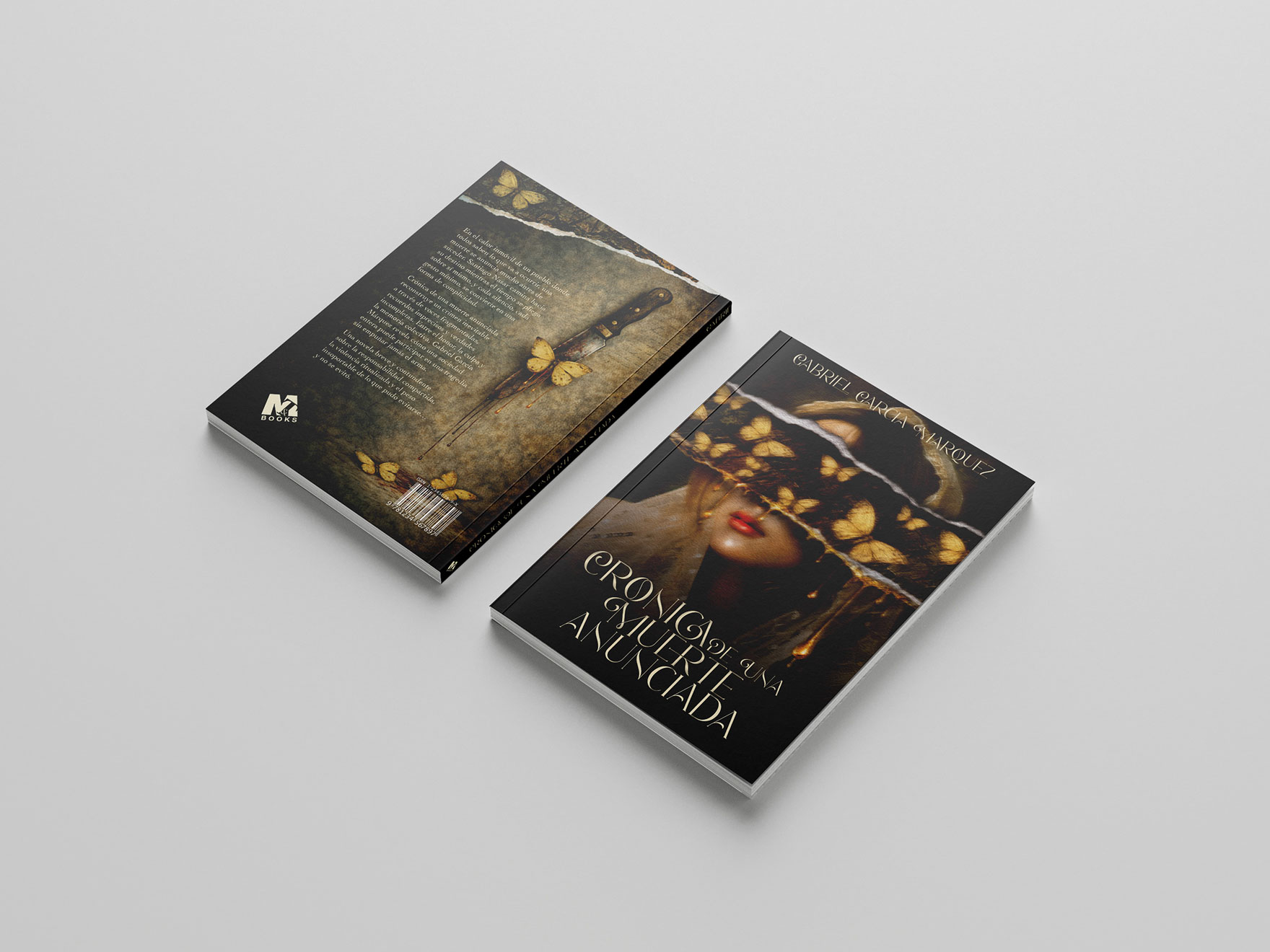 DESN317 P1 Lozano Natalia Mockup