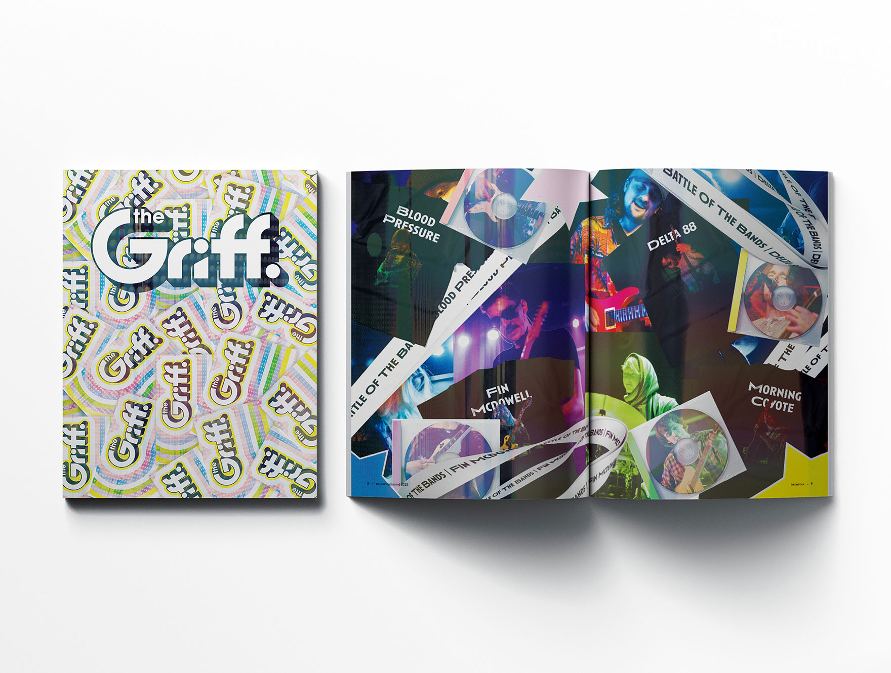 DESN317 P2 Andrews Kaelyn TheGriff The Redesign Issue Secondary 03