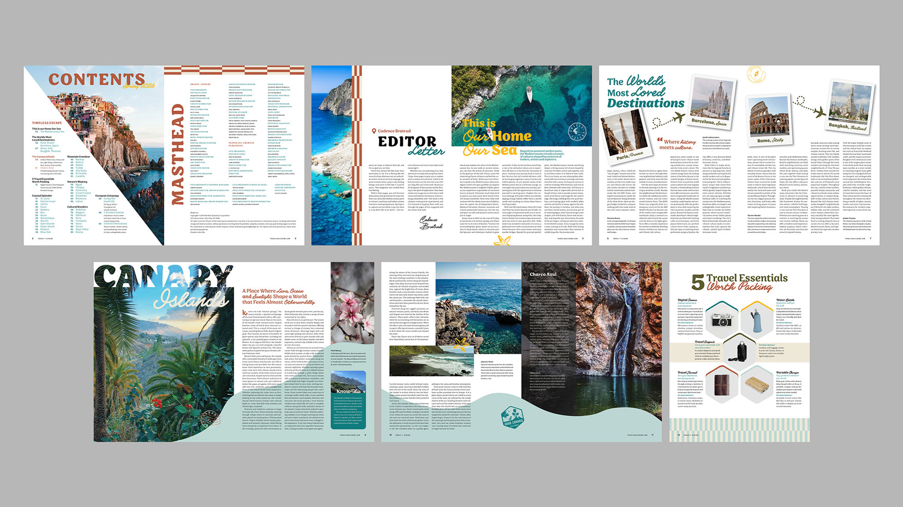 DESN317 P2 Bratrud Cadence Timeless Escape Magazine 3