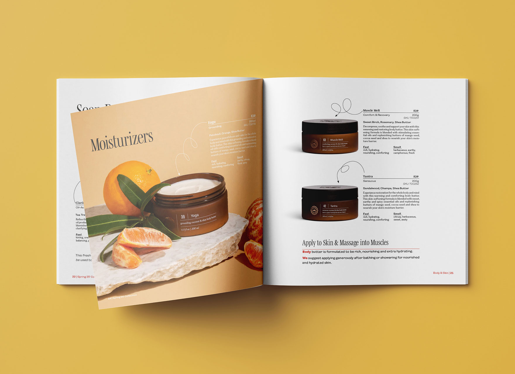 DESN317 P3 Cairns Hunter Saje 3