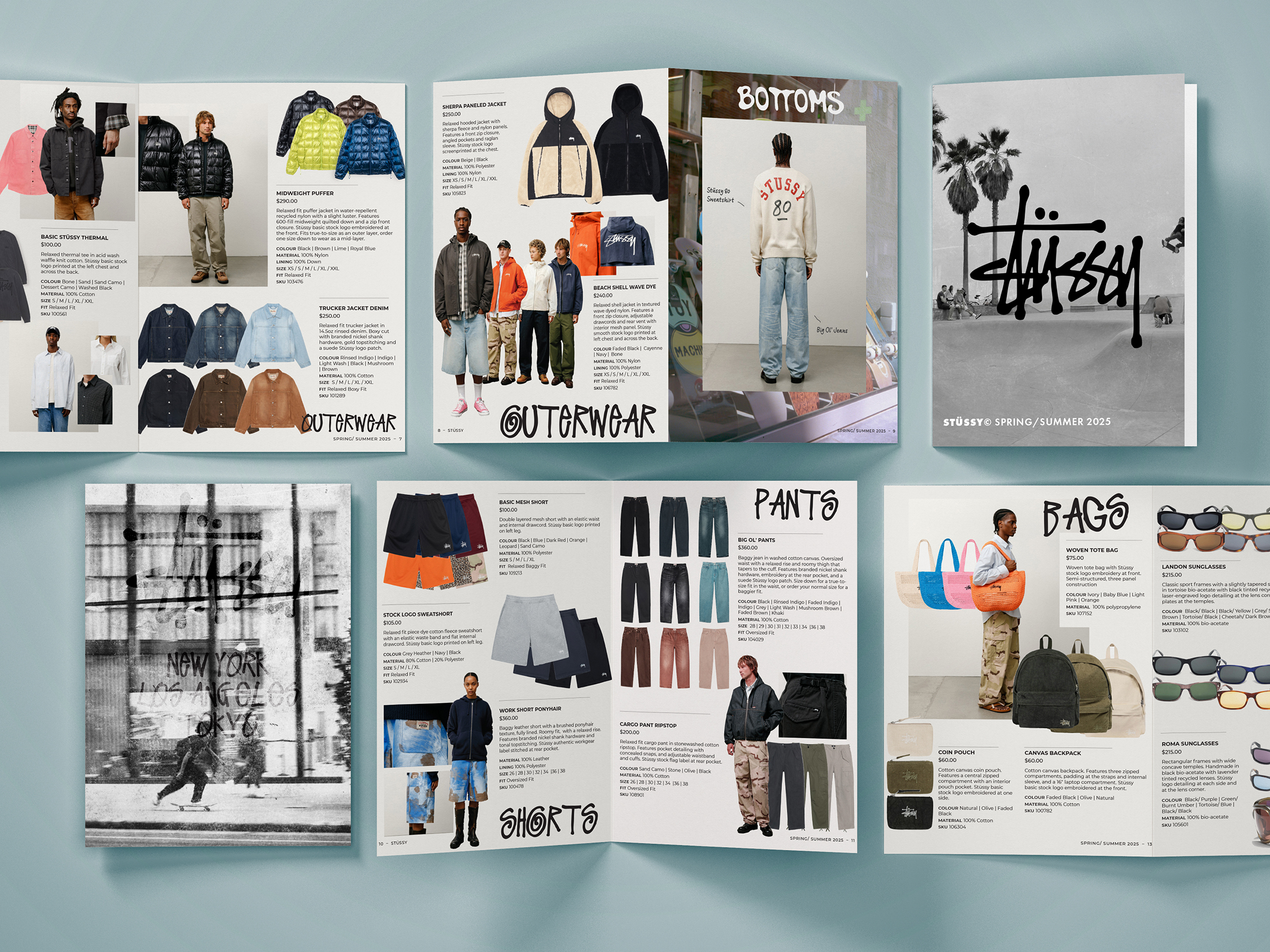 DESN317 P3 Kiskaroly Allen Mockup1