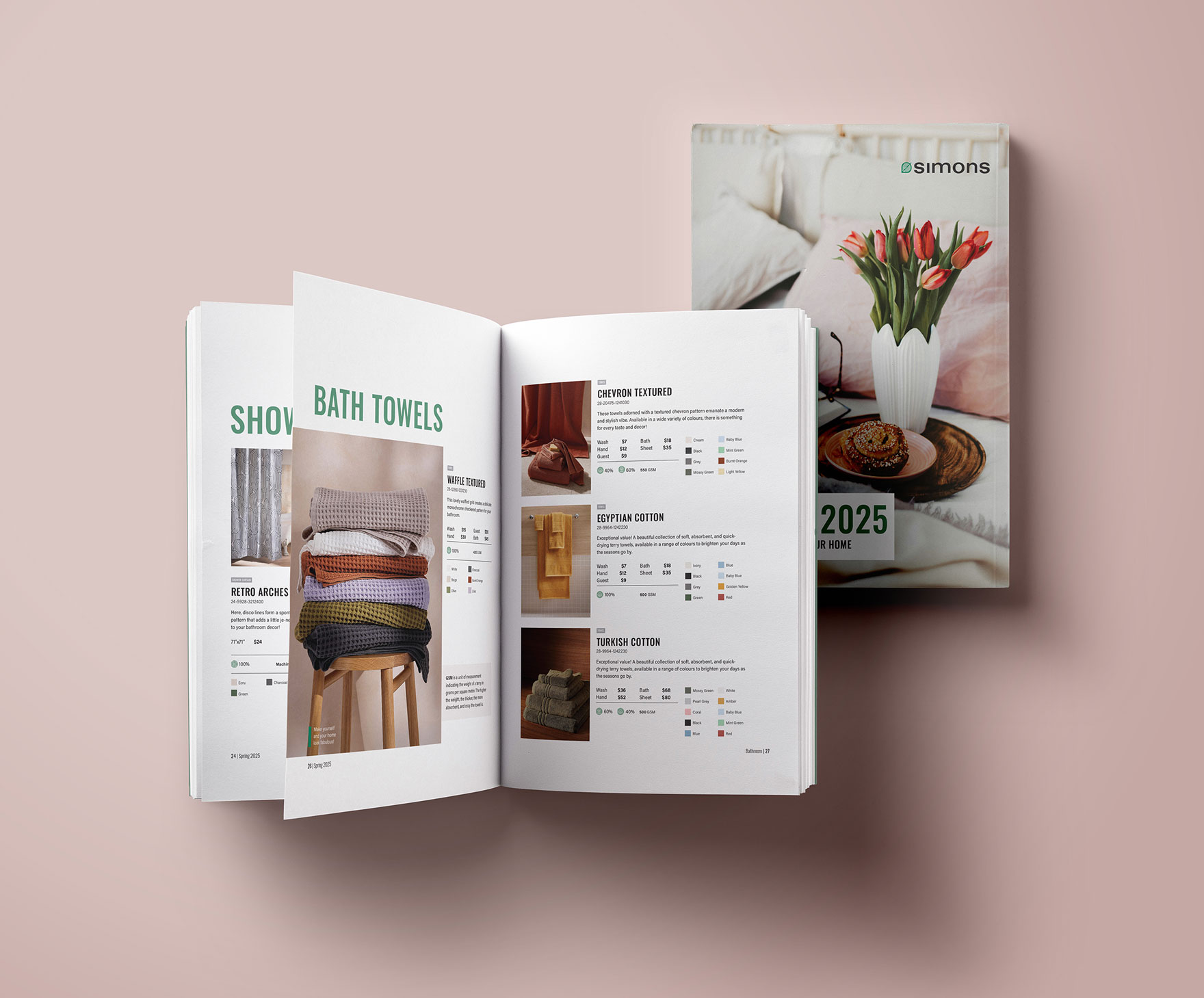 DESN317 P3 New Tessa Simons Catalogue 1