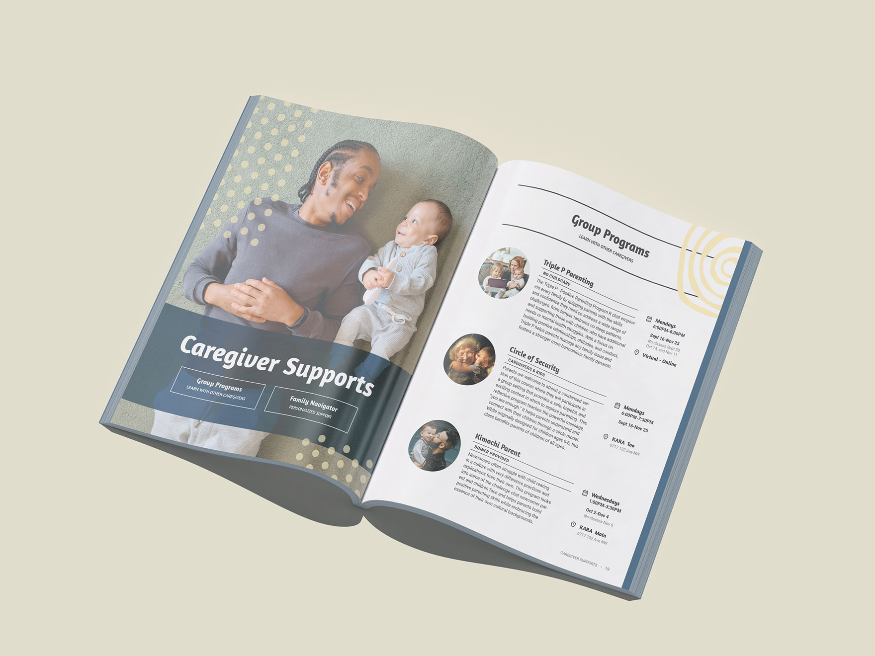 DESN317 P3 Woudstra Susanna spread 2