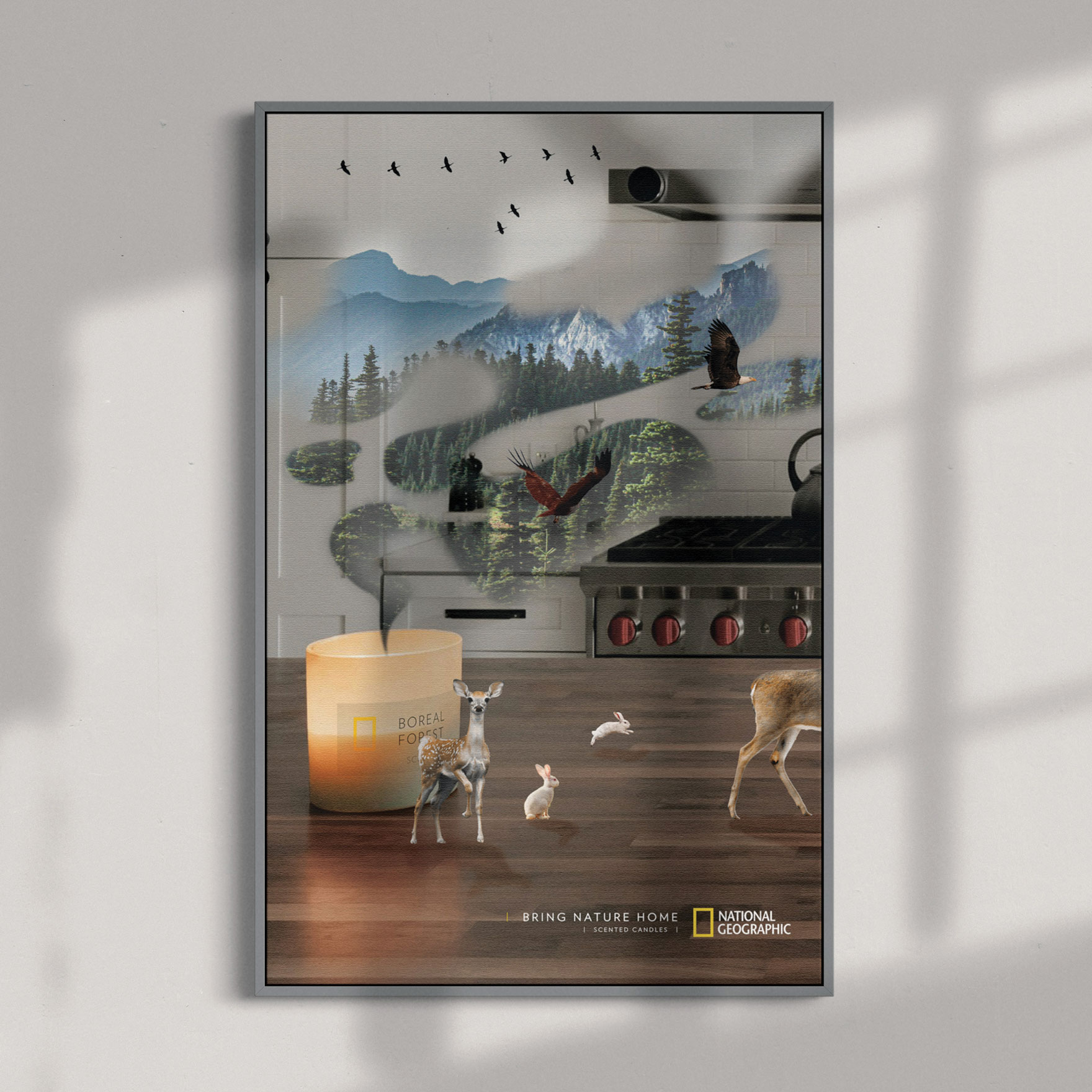 DESN318 P2 Gauthier Emma National