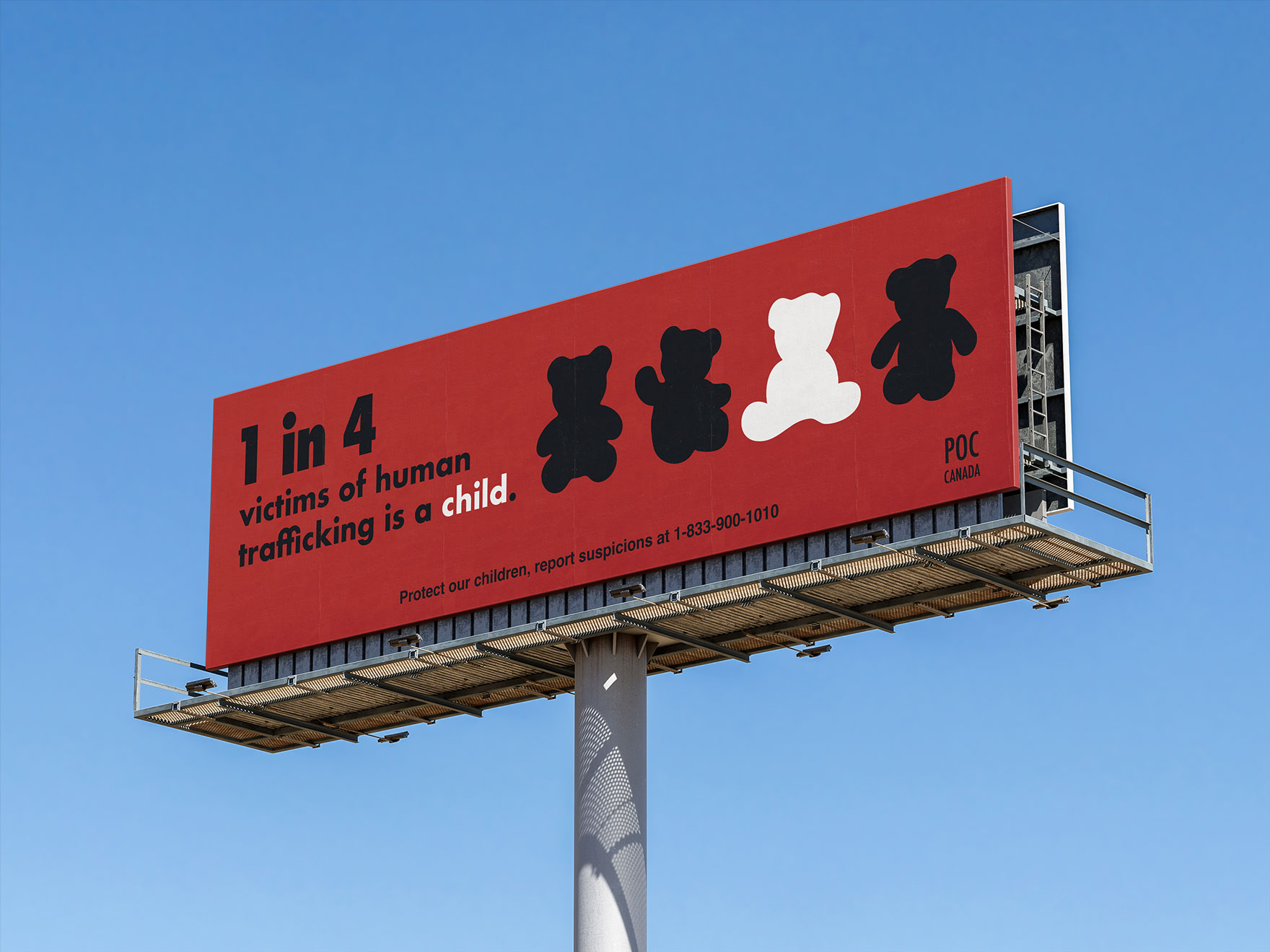 DESN318 P3 Collins Meagan Billboard Cover